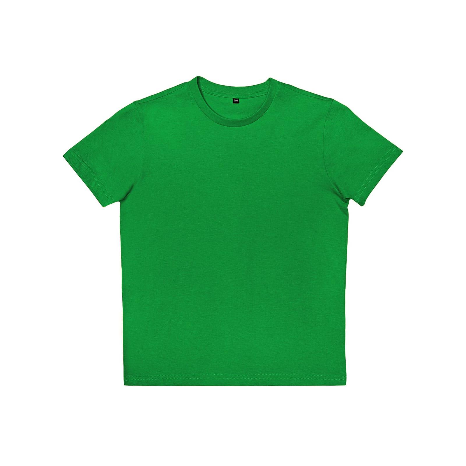 BS Moon Kinder T-Shirt, 150 gr/m²