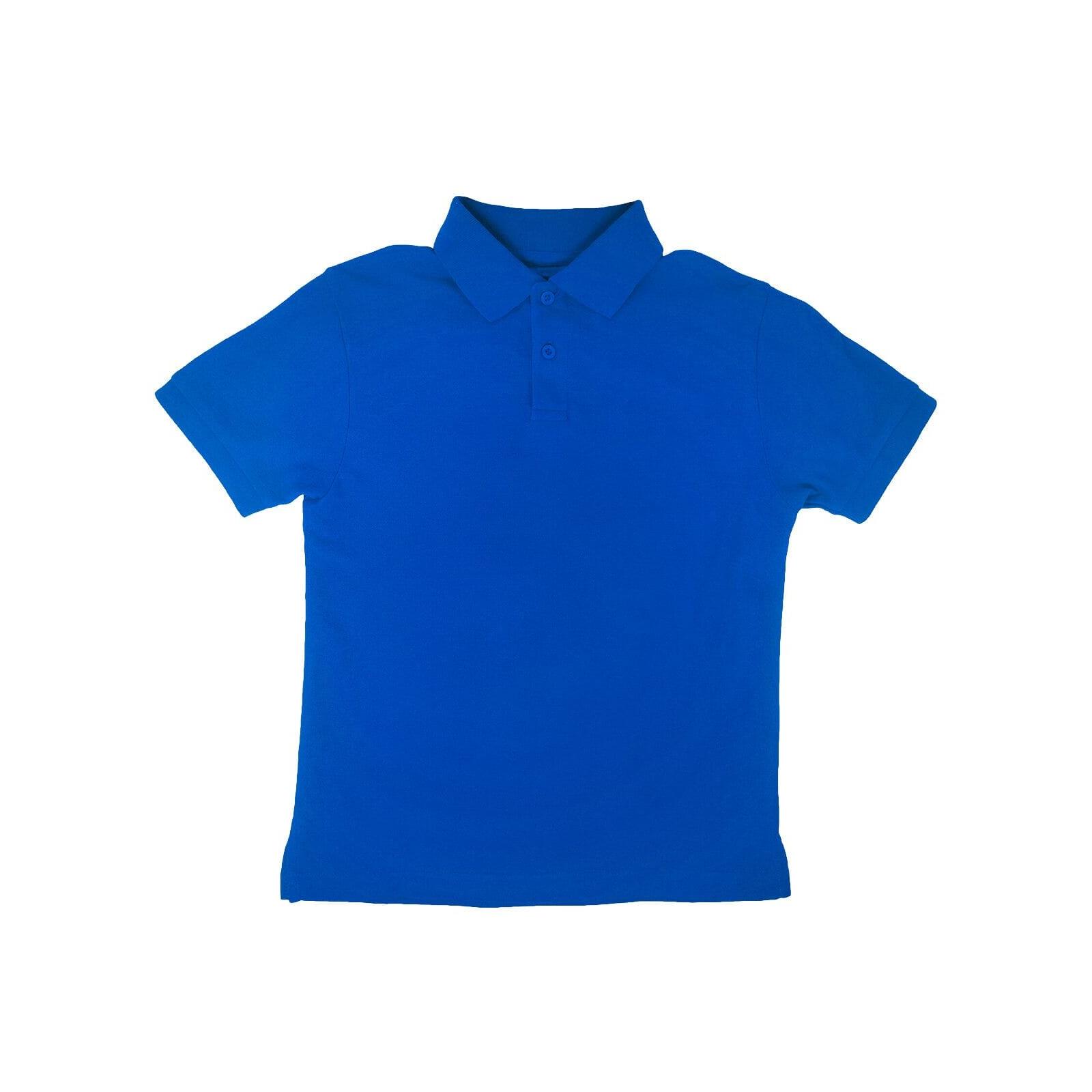 BS Evolution Kinder Polo, 180 gr/m²
