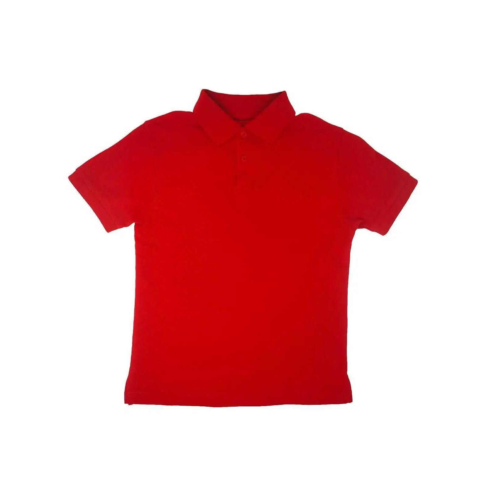BS Evolution Kinder Polo, 180 gr/m²