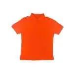 BS Evolution Kinder Polo, 180 gr/m²