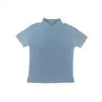 BS Evolution Kinder Polo, 180 gr/m²