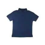 BS Evolution Kinder Polo, 180 gr/m²