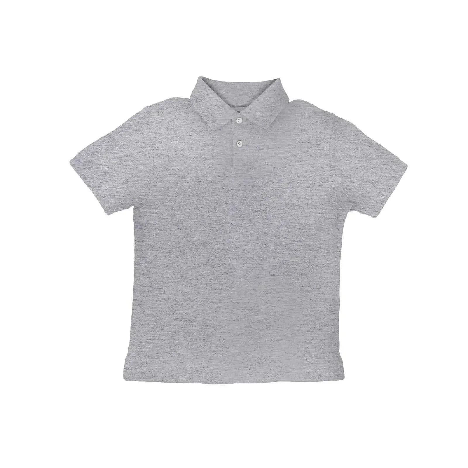 BS Evolution Kinder Polo, 180 gr/m²