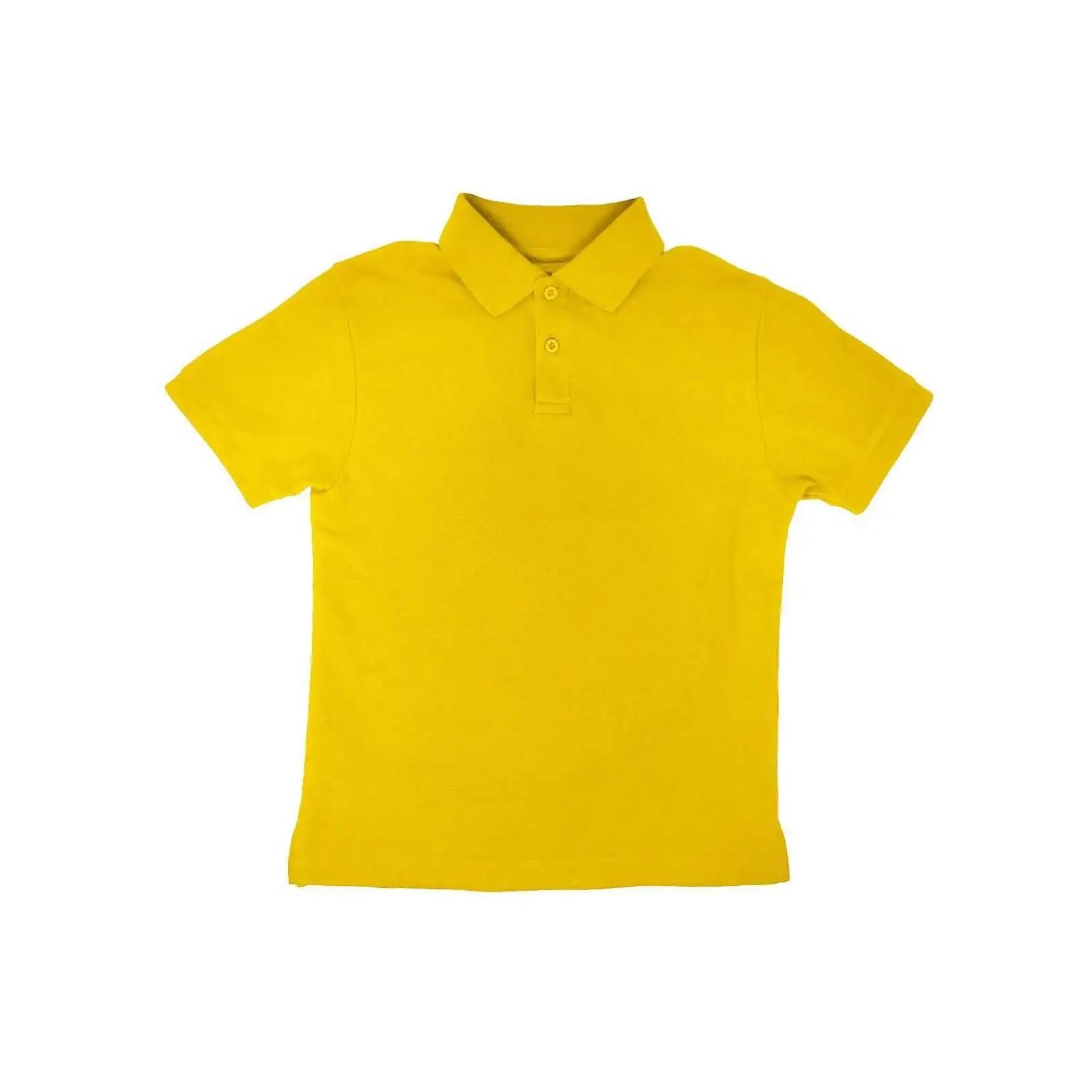 BS Evolution Kinder Polo, 180 gr/m²