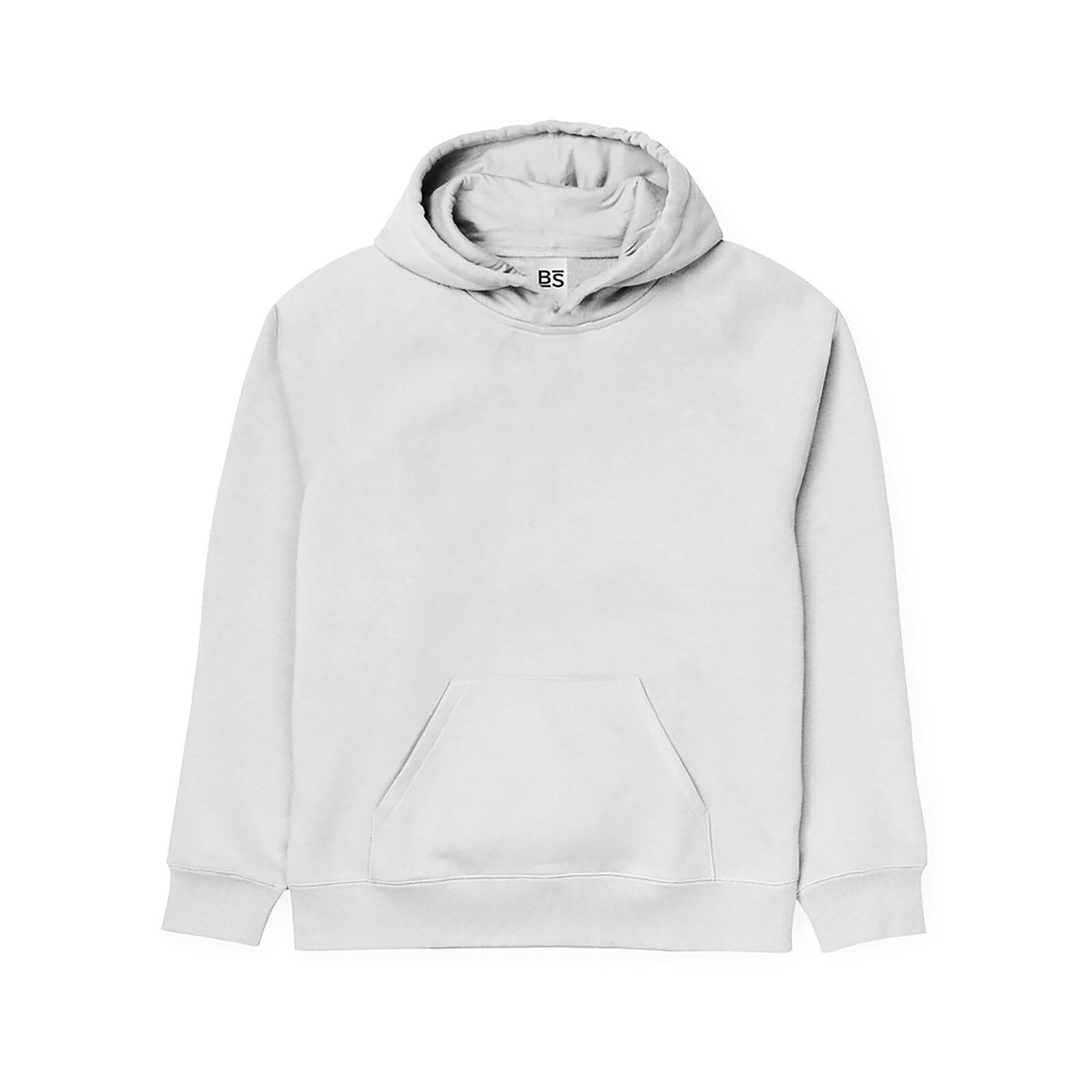 BS Outsider Kinder Hoodie, 280 gr/m²