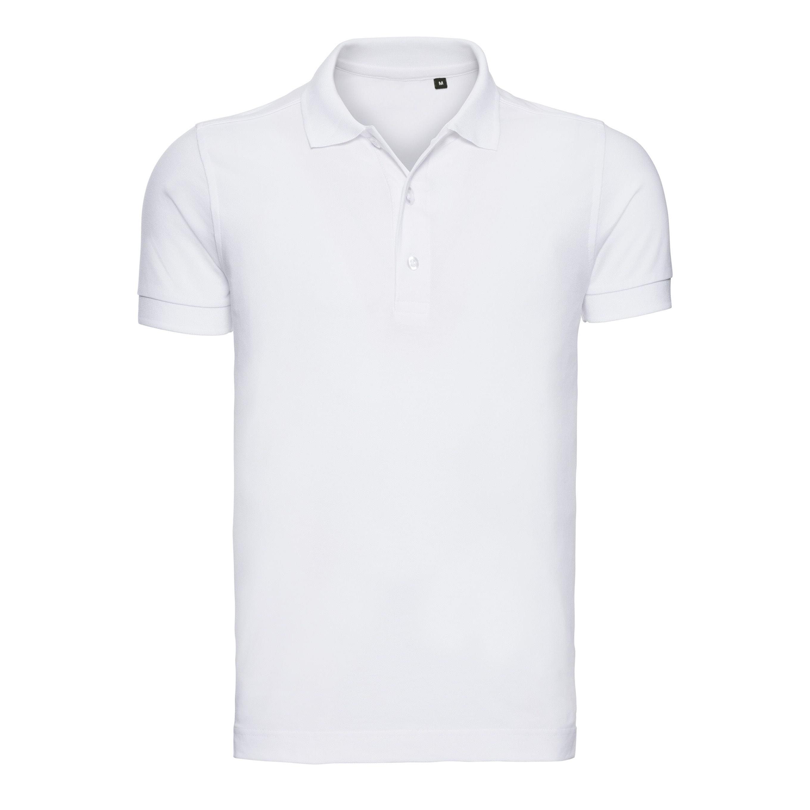 BS Ultrafit Damen Polo, 205 gr/m²