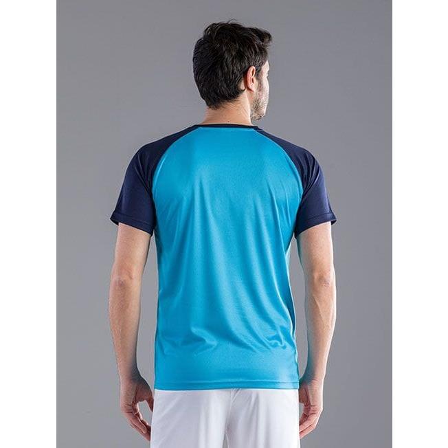SP Trail Sportshirt, 140 gr/m²