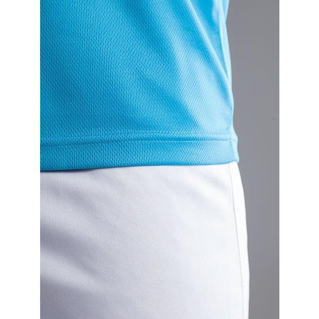 SP Trail Sportshirt, 140 gr/m²
