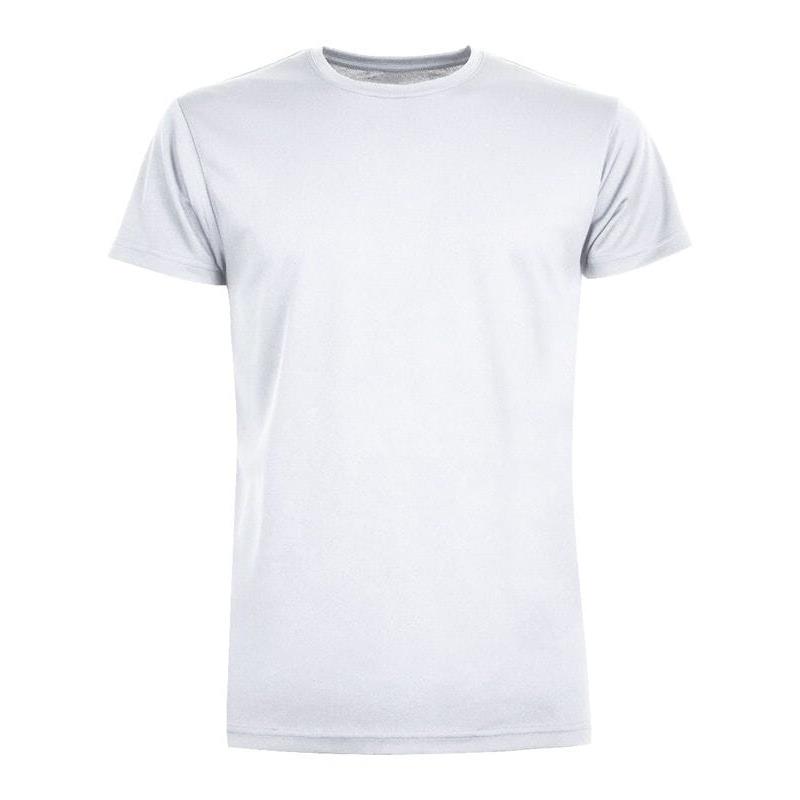 SP Performance Sportshirt, 130 gr/m²