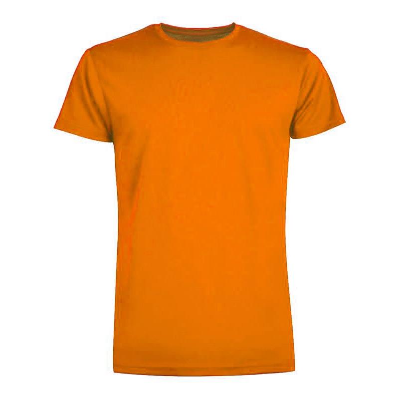 SP Performance Sportshirt, 130 gr/m²