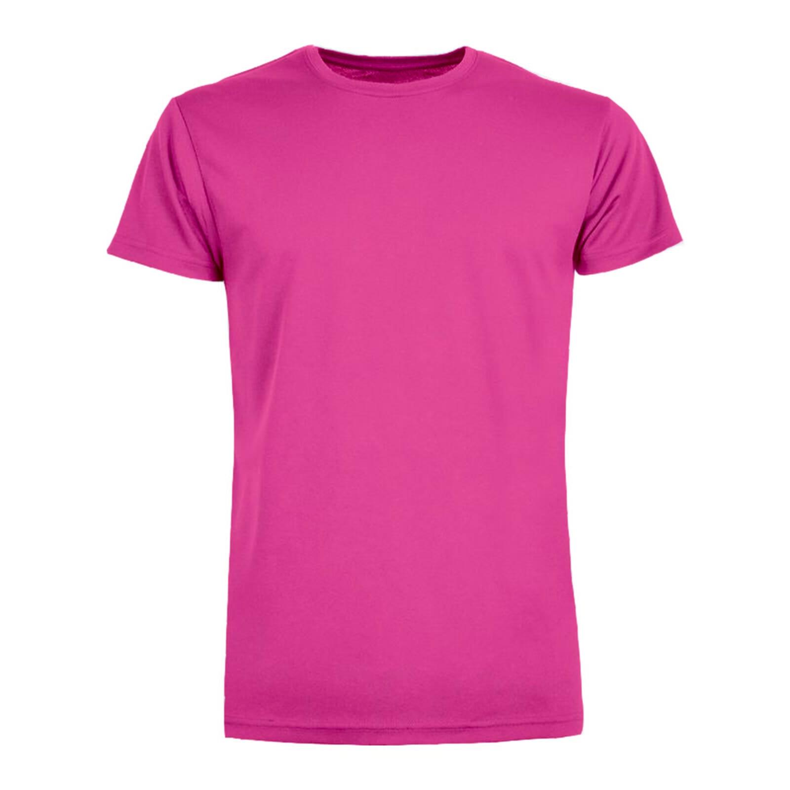 SP Performance Sportshirt, 130 gr/m²