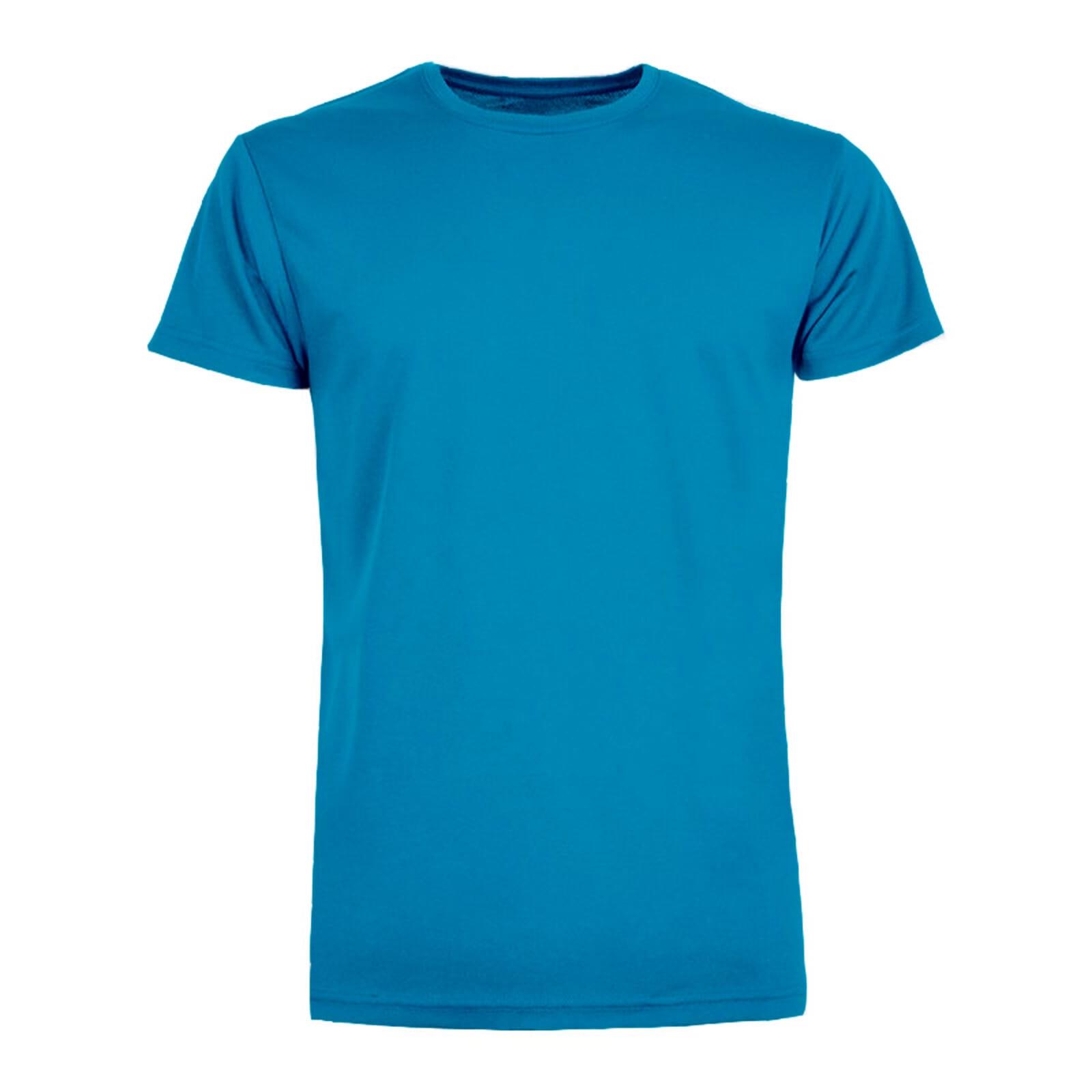 SP Performance Sportshirt, 130 gr/m²