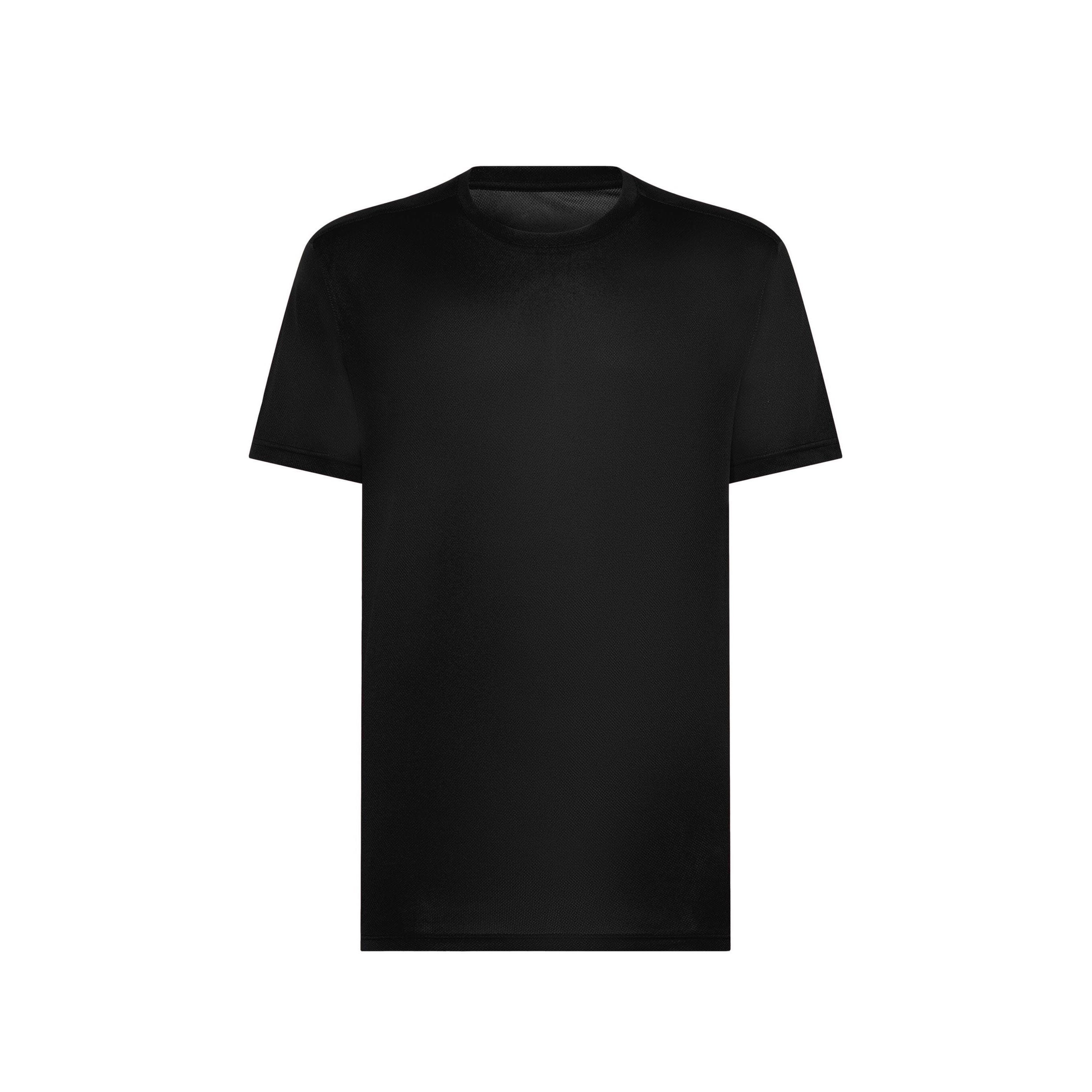 SP Flash Sportshirt, 95 g/m²