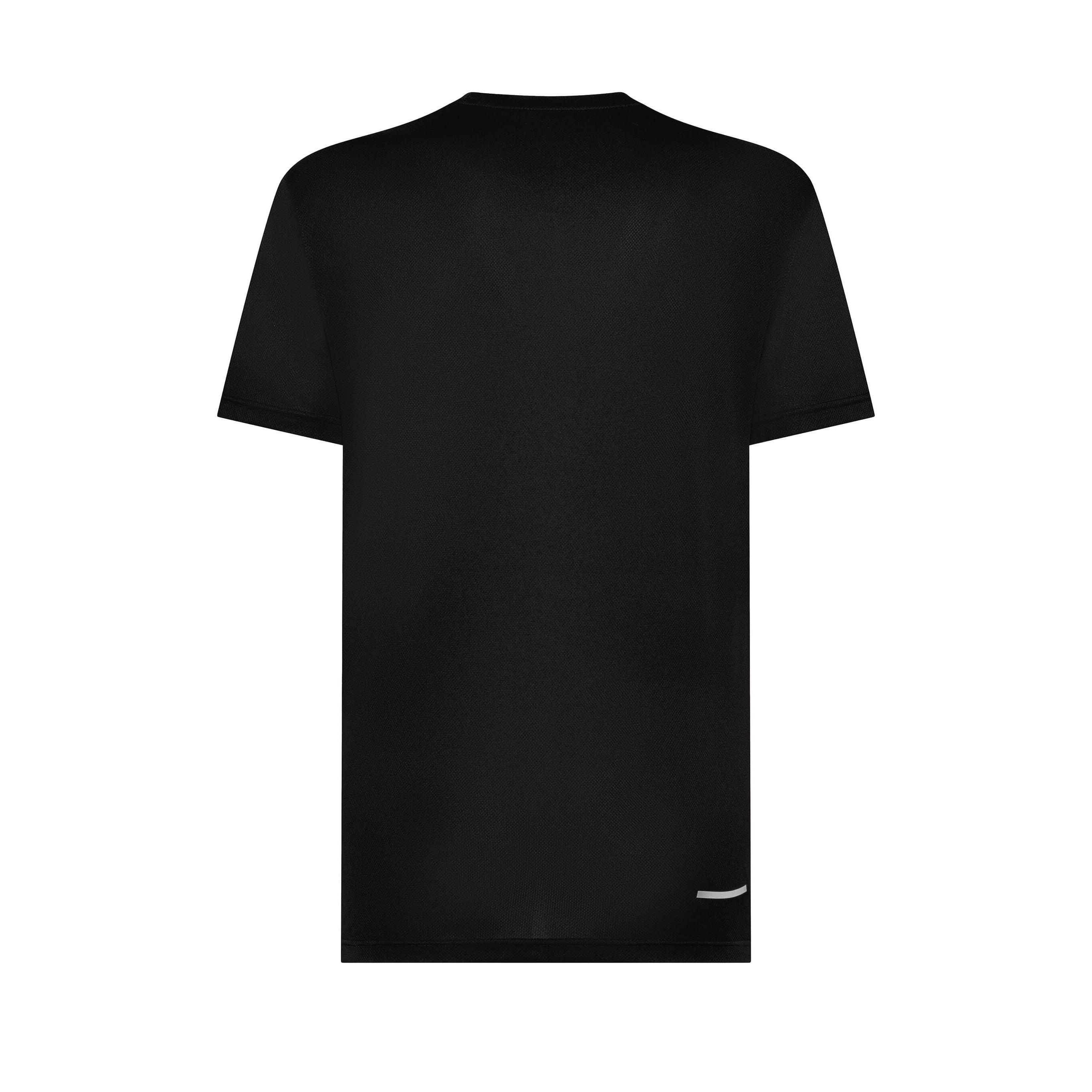 SP Flash Sportshirt, 95 g/m²