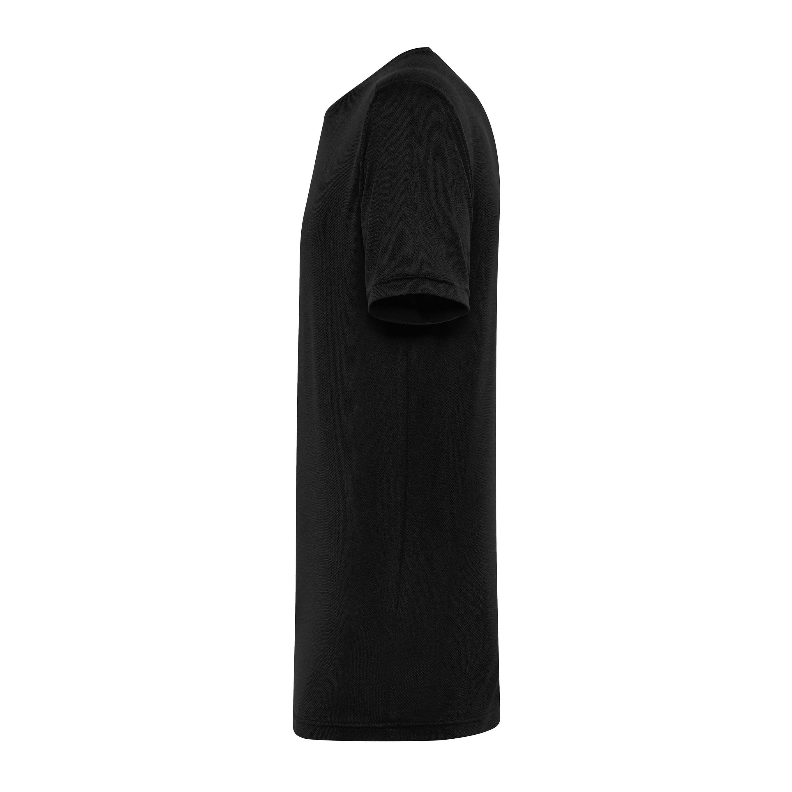 SP Flash Sportshirt, 95 g/m²