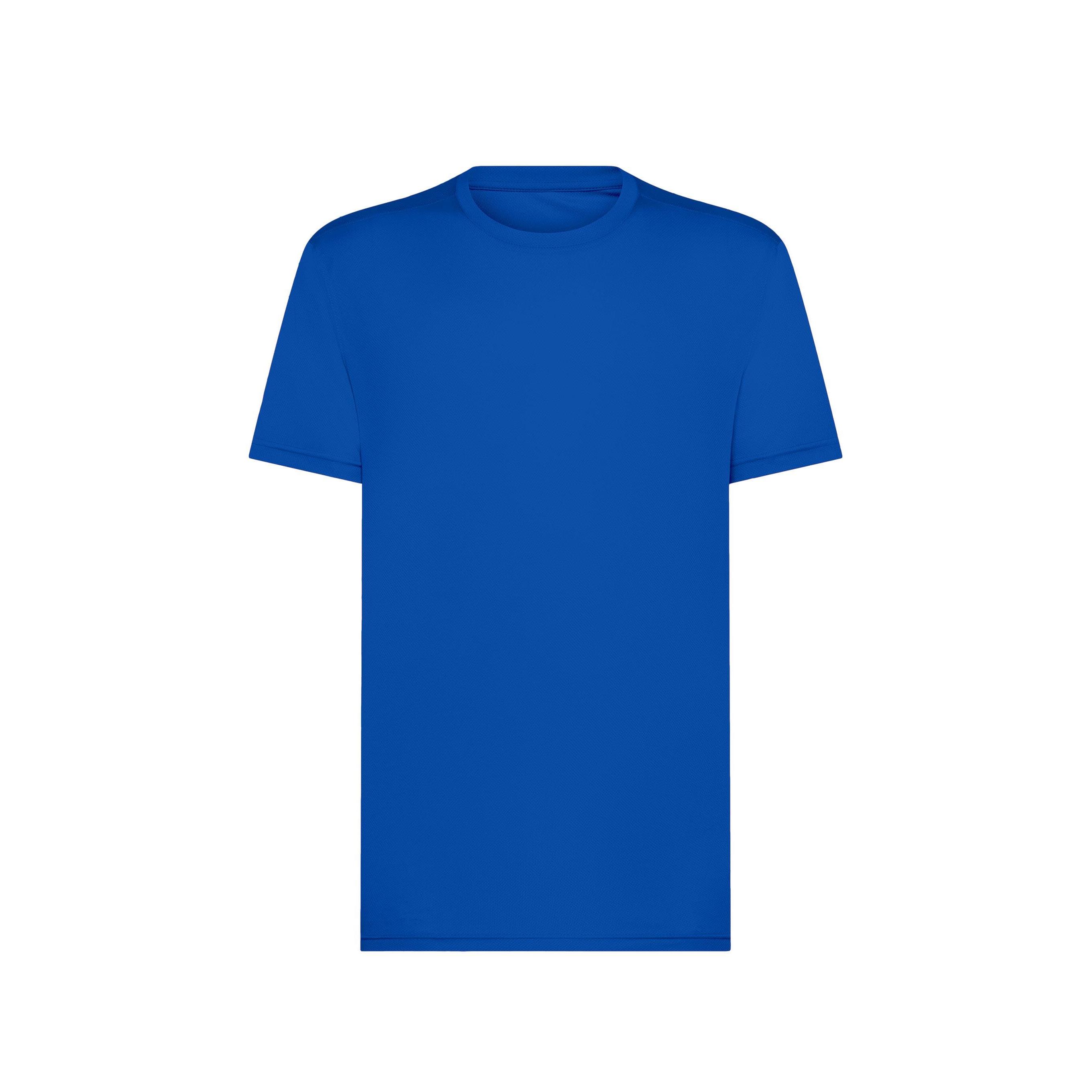 SP Flash Sportshirt, 95 g/m²