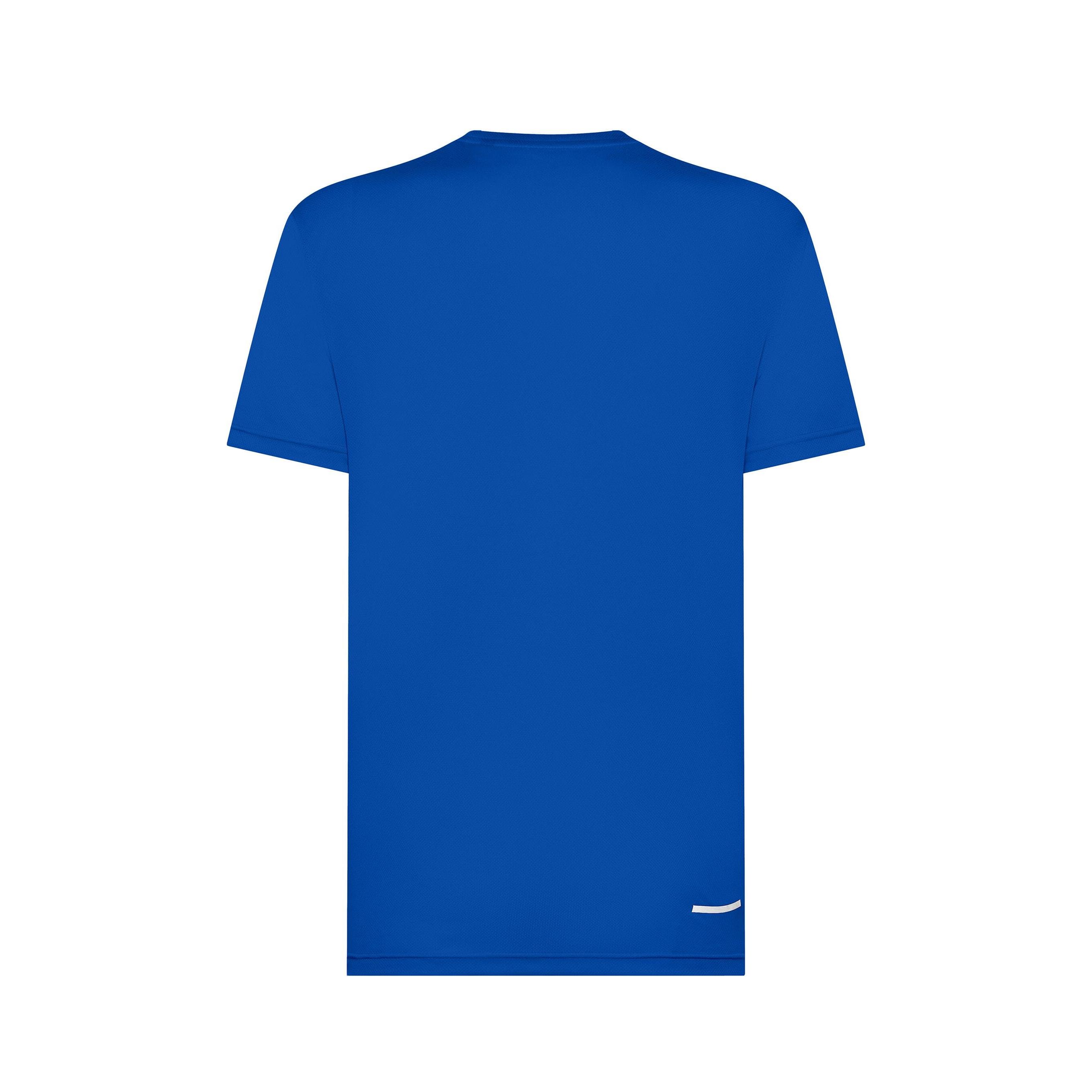 SP Flash Sportshirt, 95 g/m²