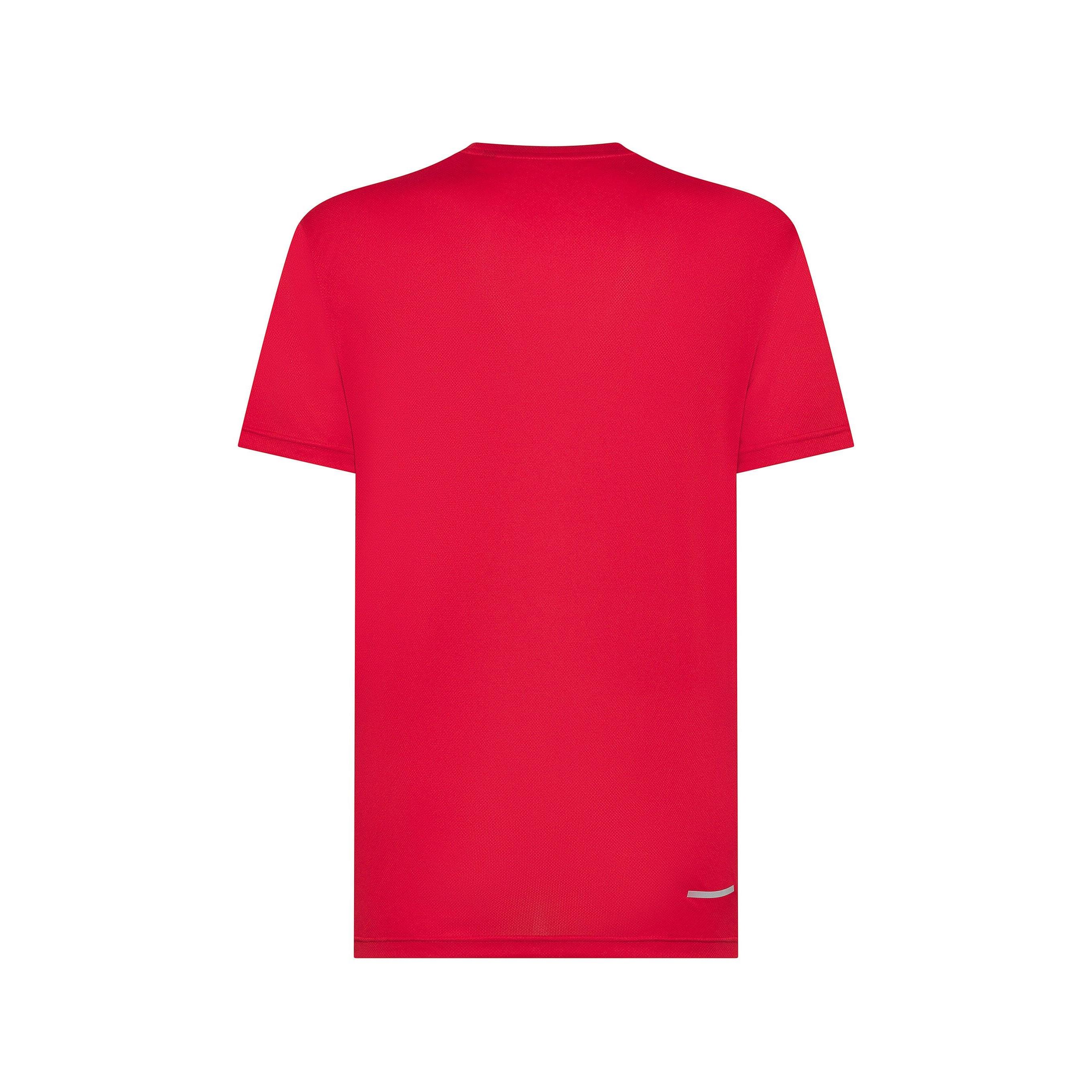 SP Flash Sportshirt, 95 g/m²