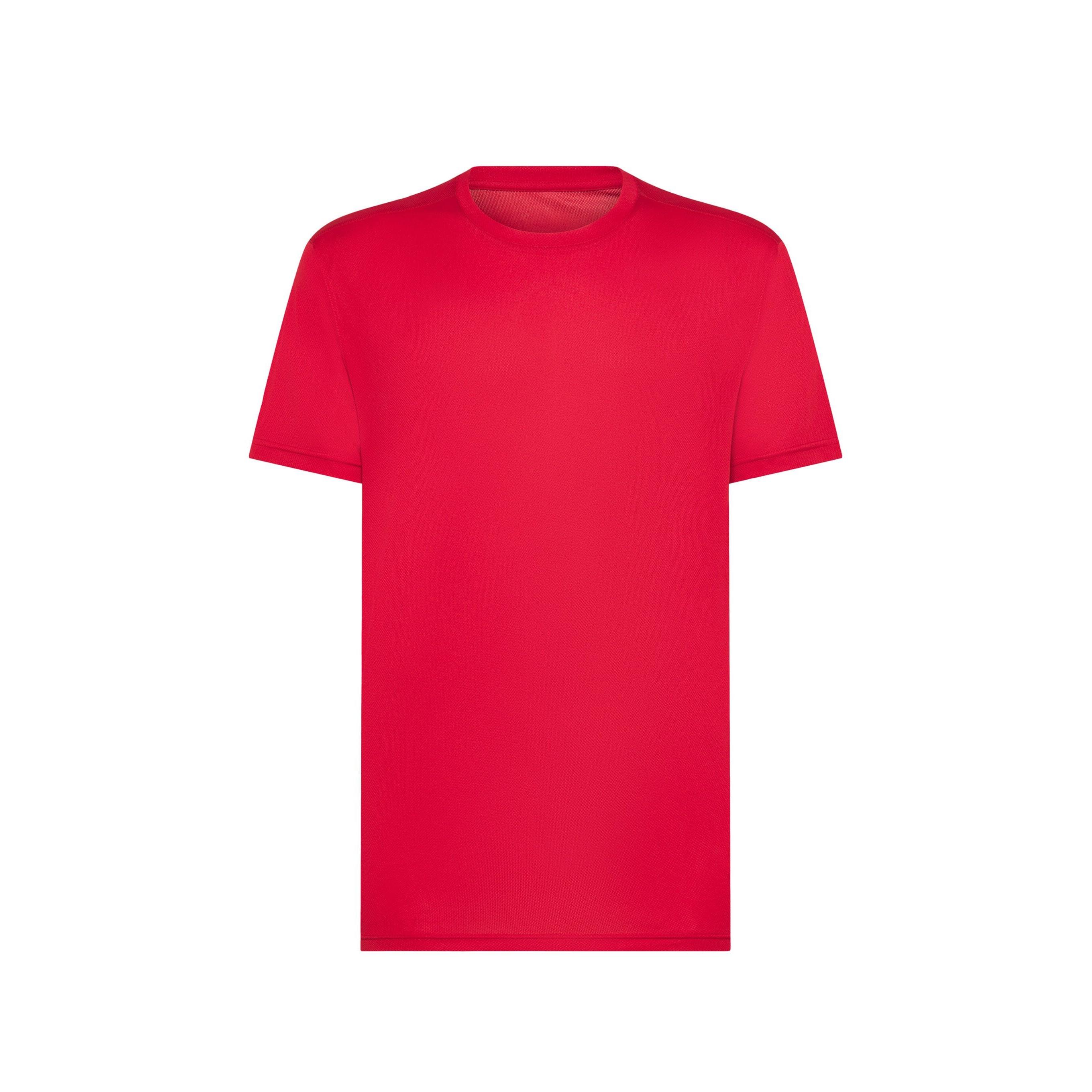SP Flash Sportshirt, 95 g/m²