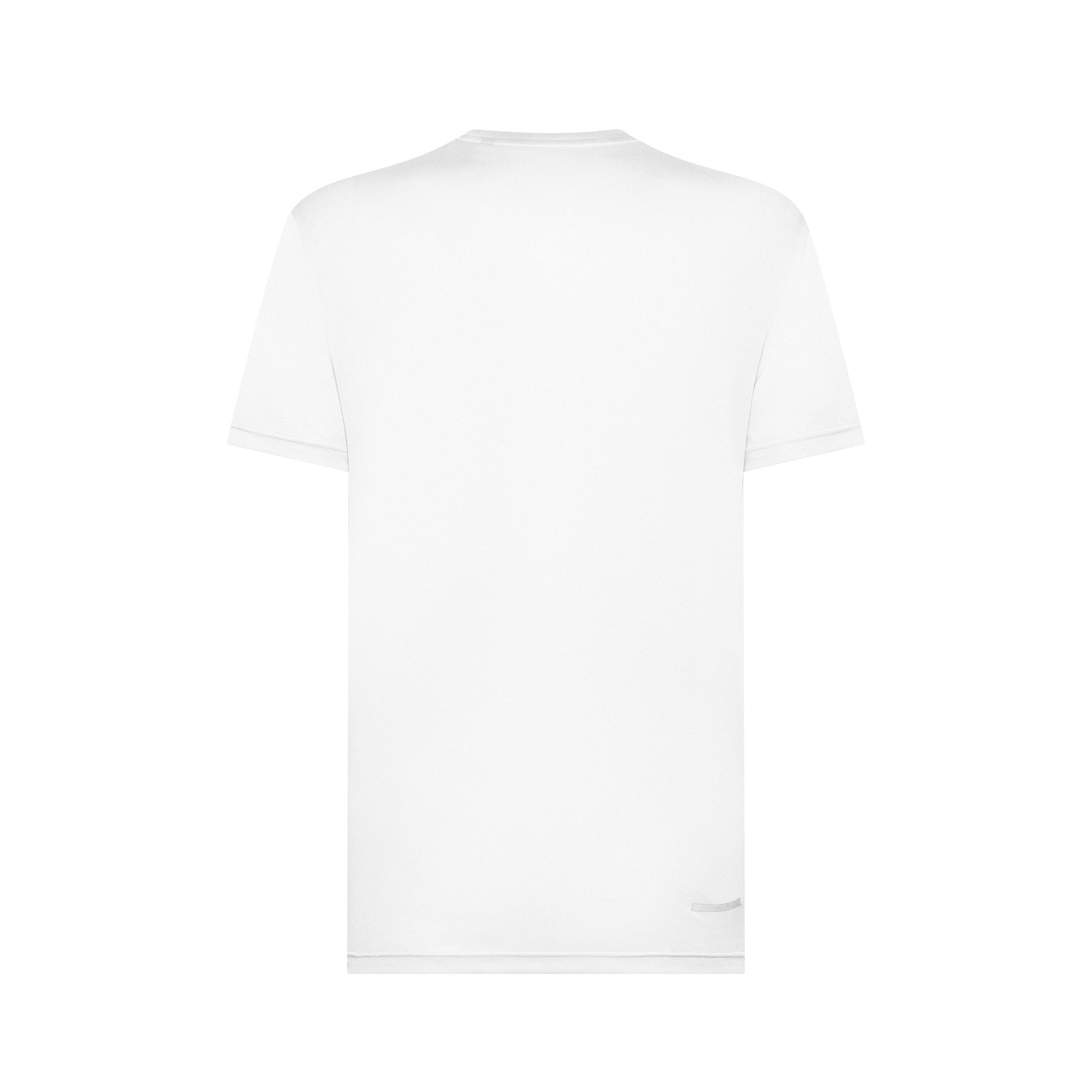SP Flash Sportshirt, 95 g/m²