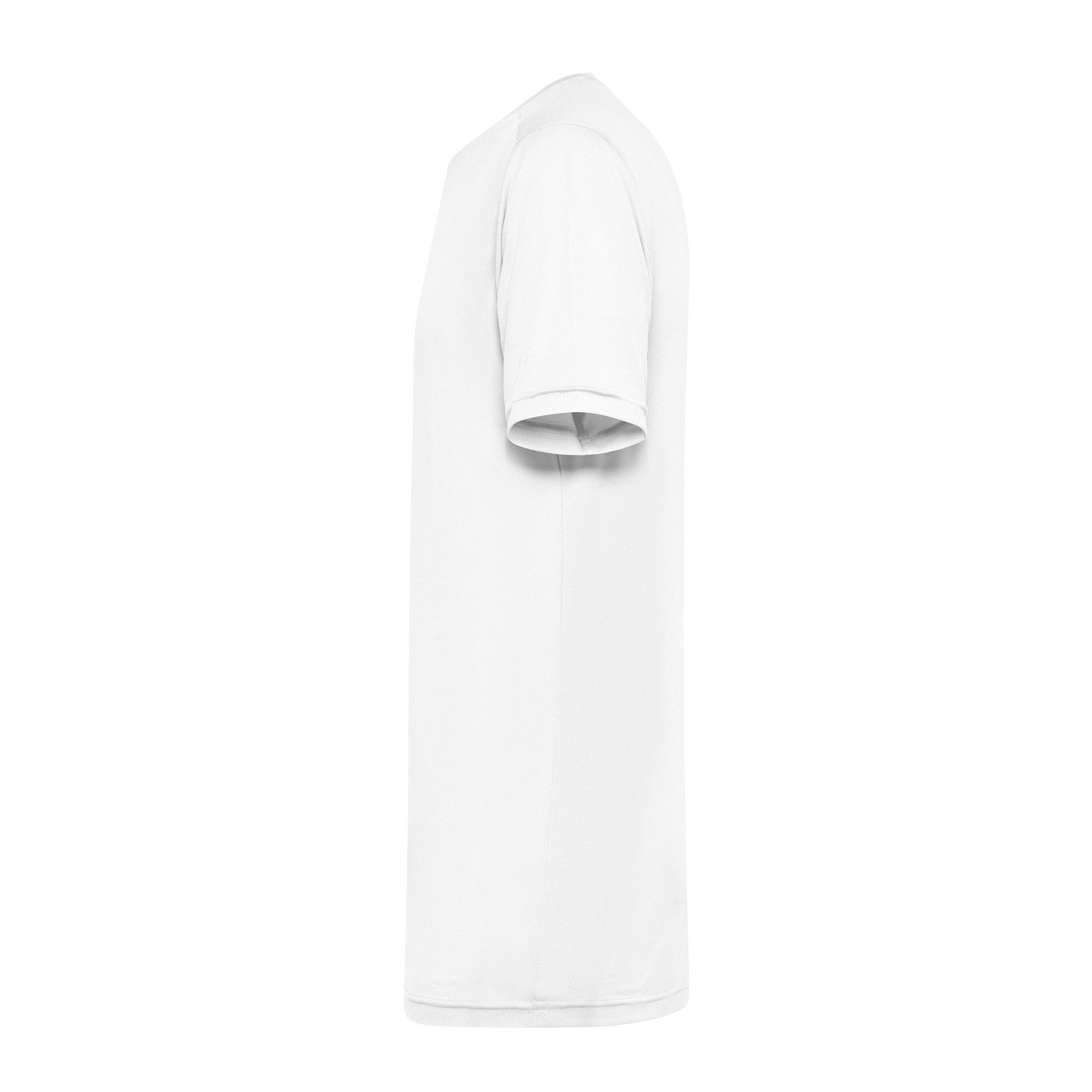SP Flash Sportshirt, 95 g/m²