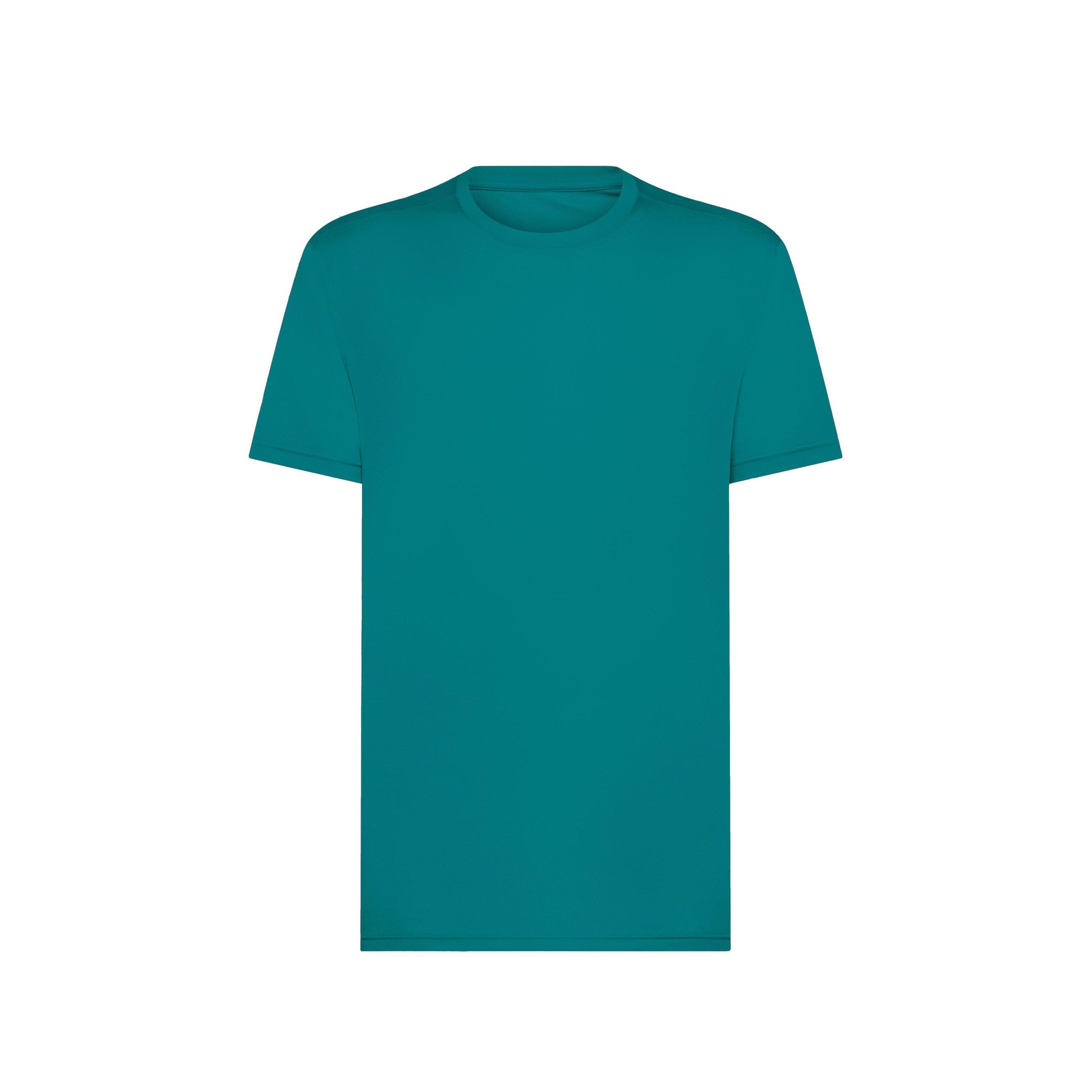 SP Flash Sportshirt, 95 g/m²