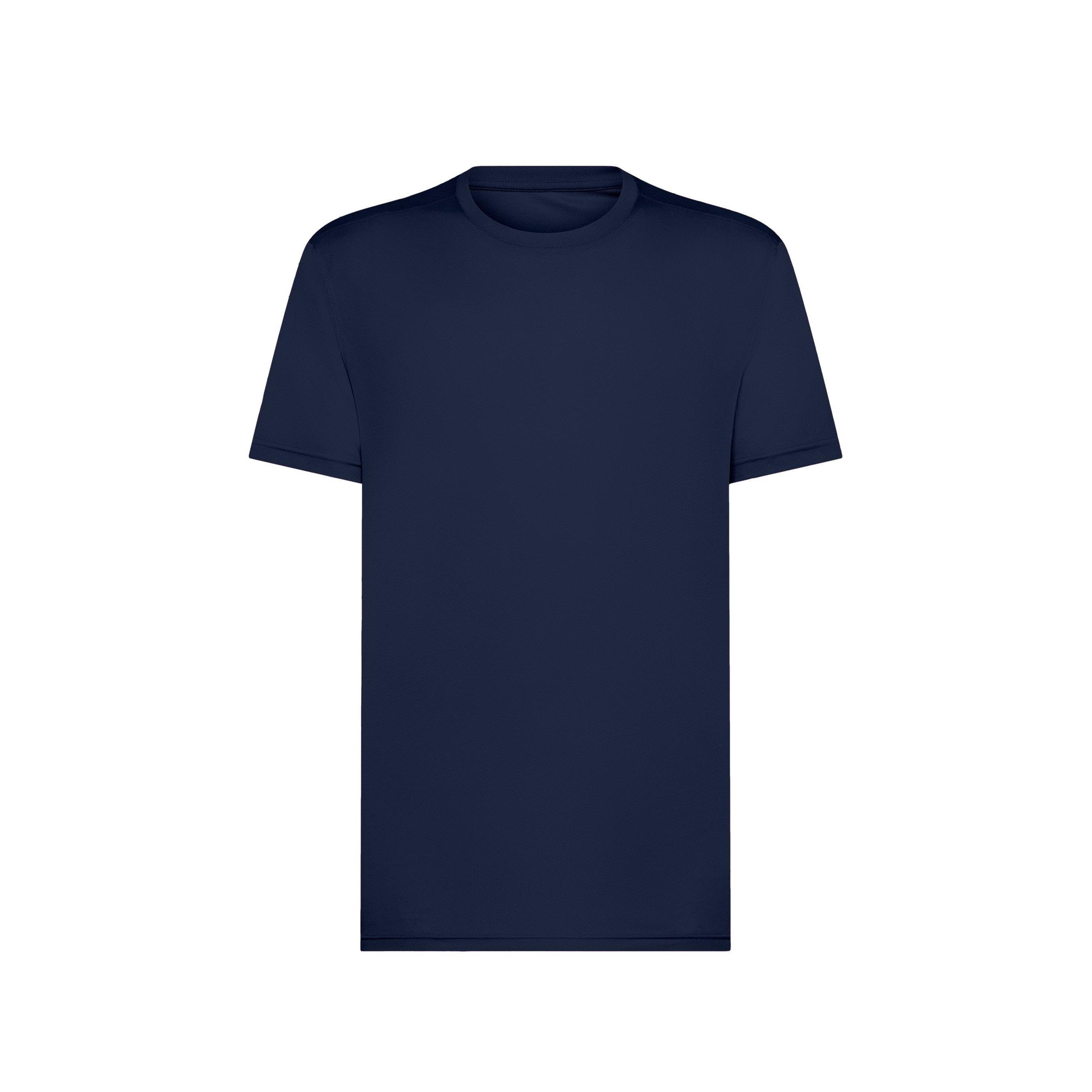 SP Flash Sportshirt, 95 g/m²