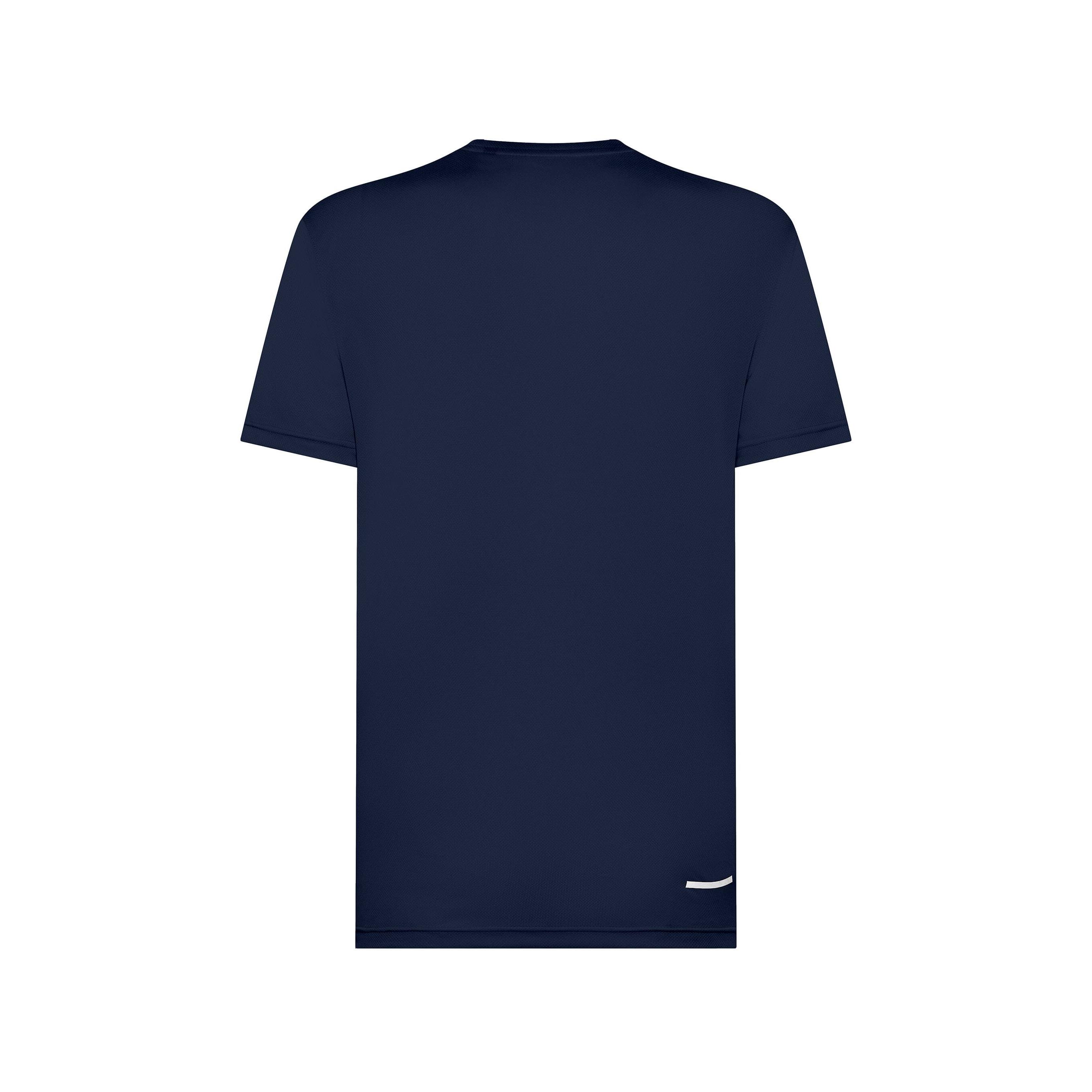 SP Flash Sportshirt, 95 g/m²