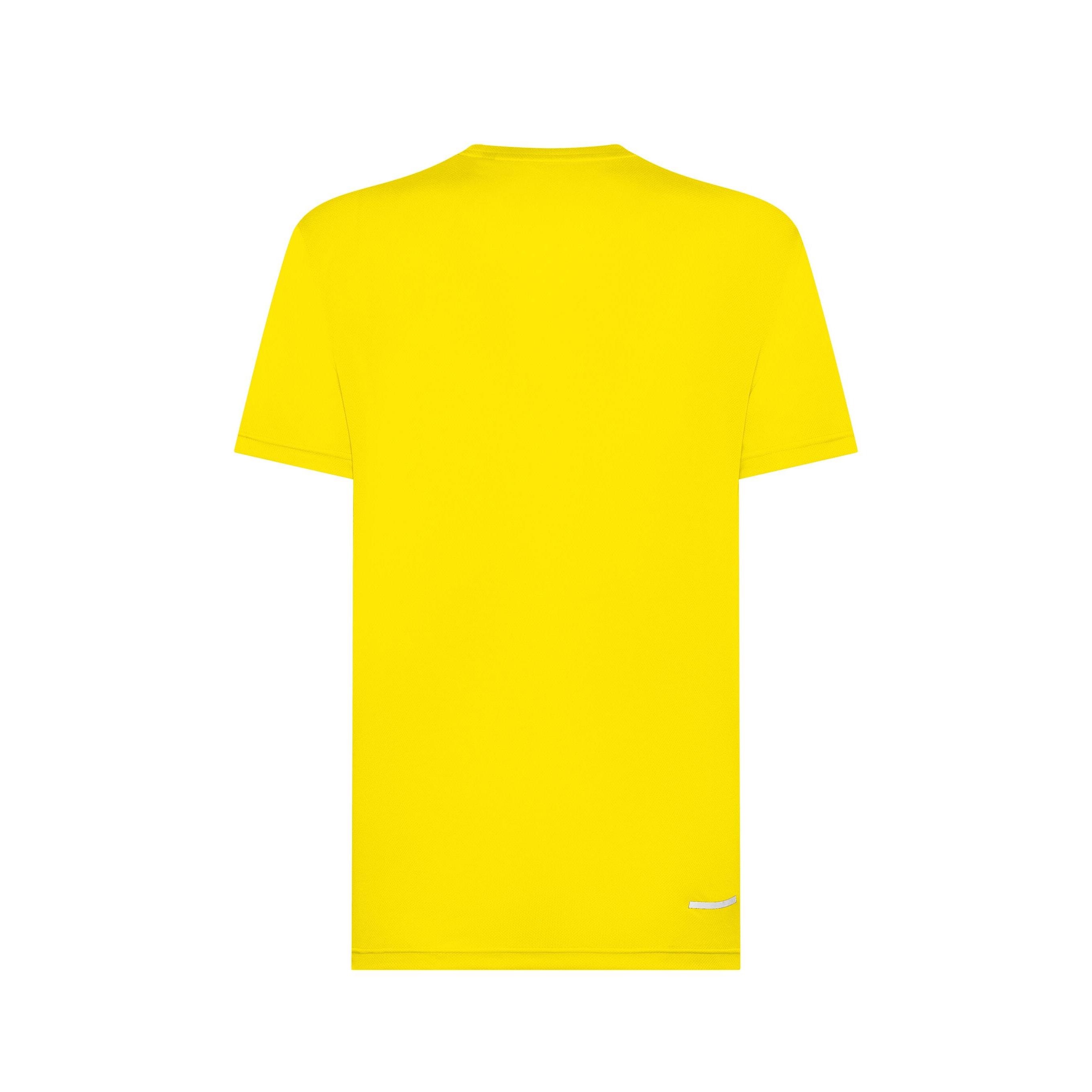 SP Flash Sportshirt, 95 g/m²