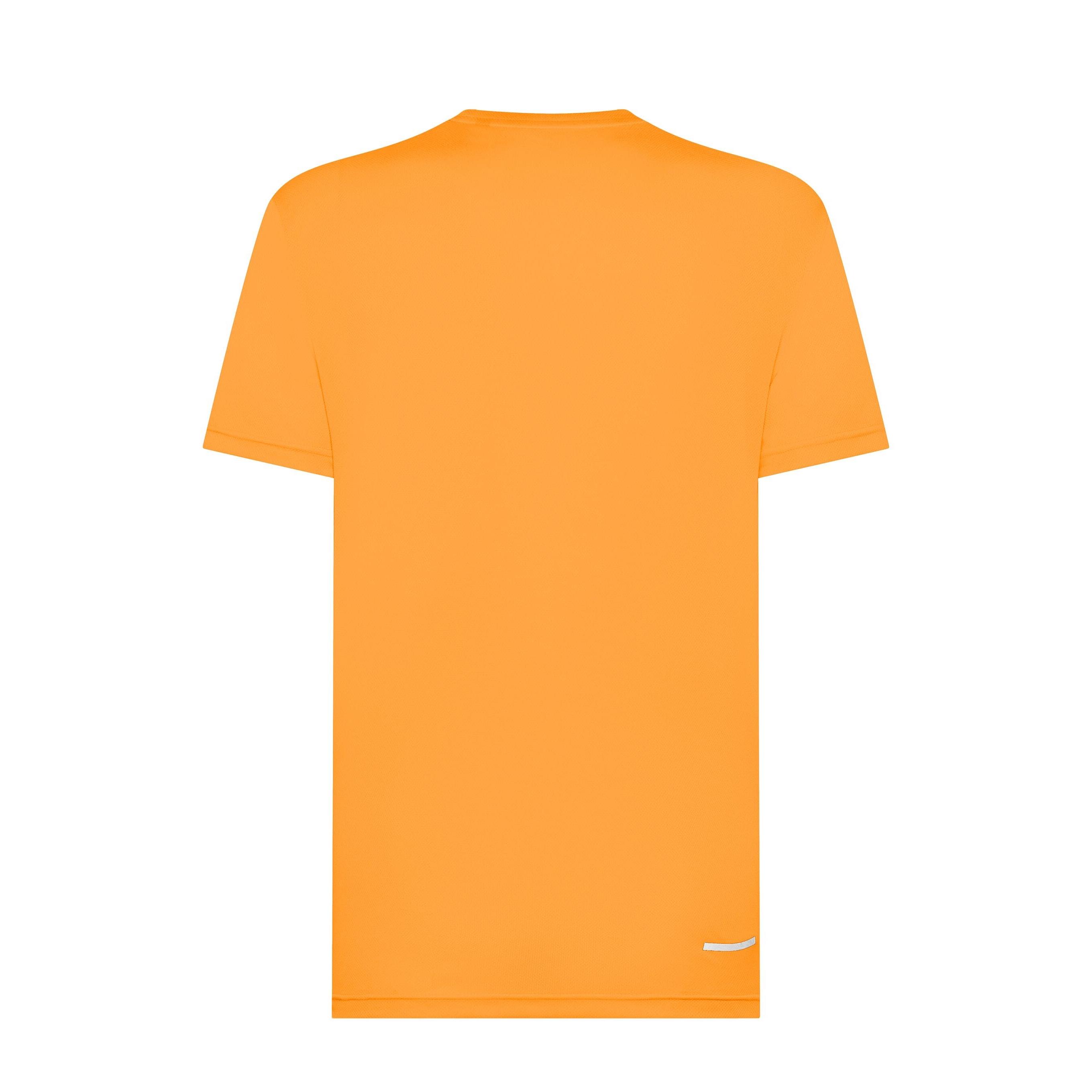 SP Flash Sportshirt, 95 g/m²