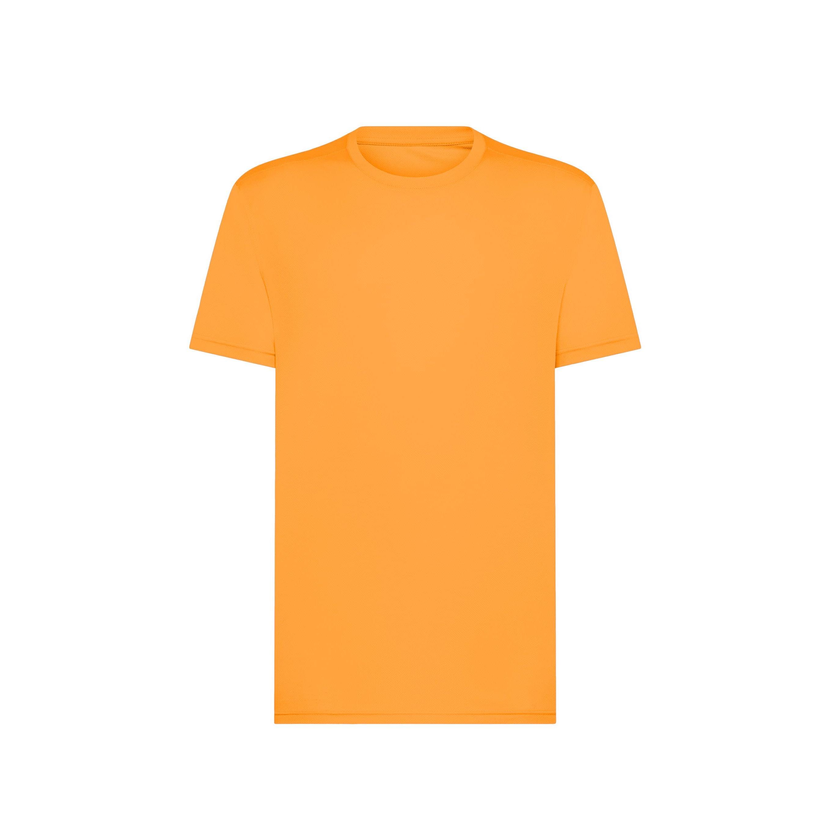 SP Flash Sportshirt, 95 g/m²