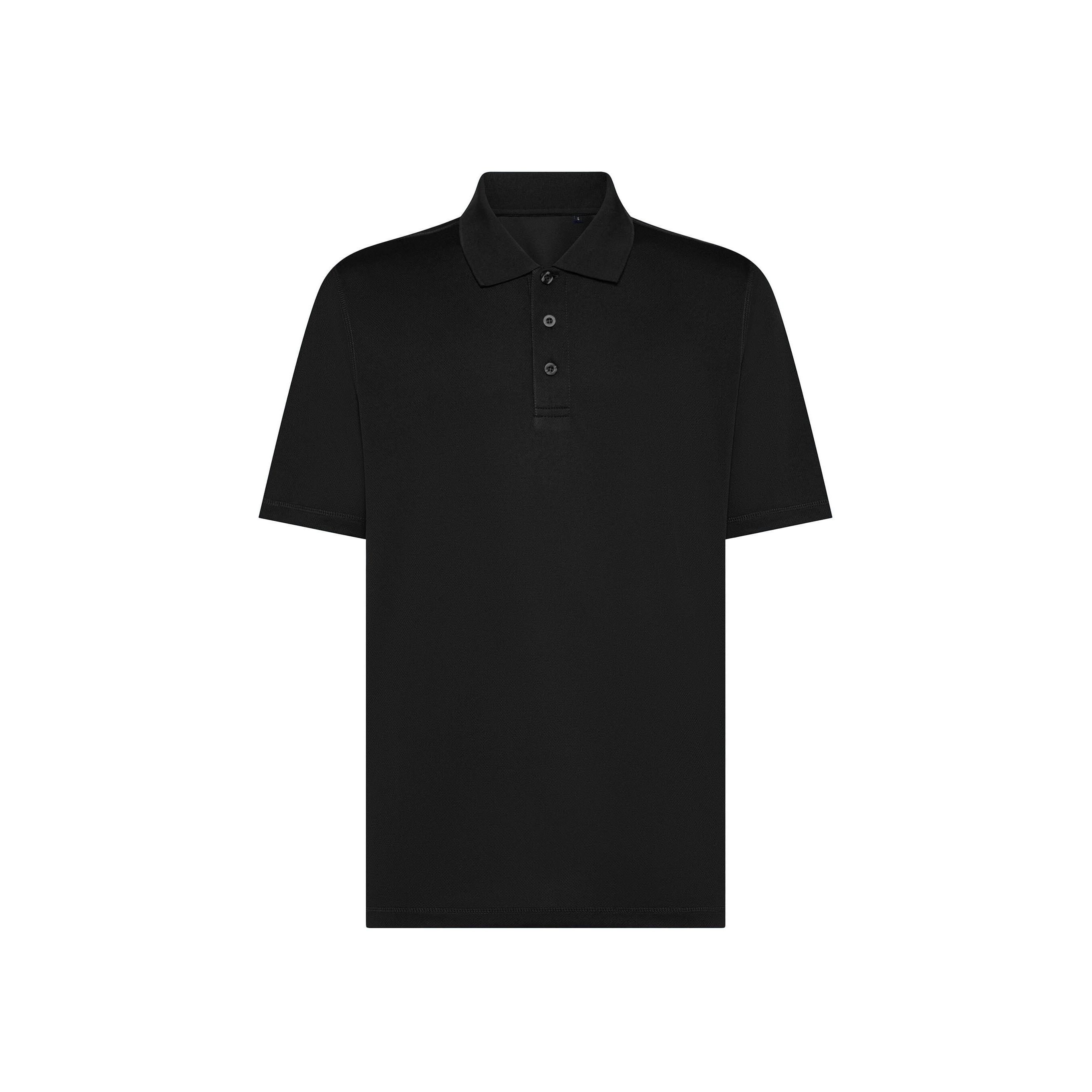 SP Move polo, 140 gr/m²