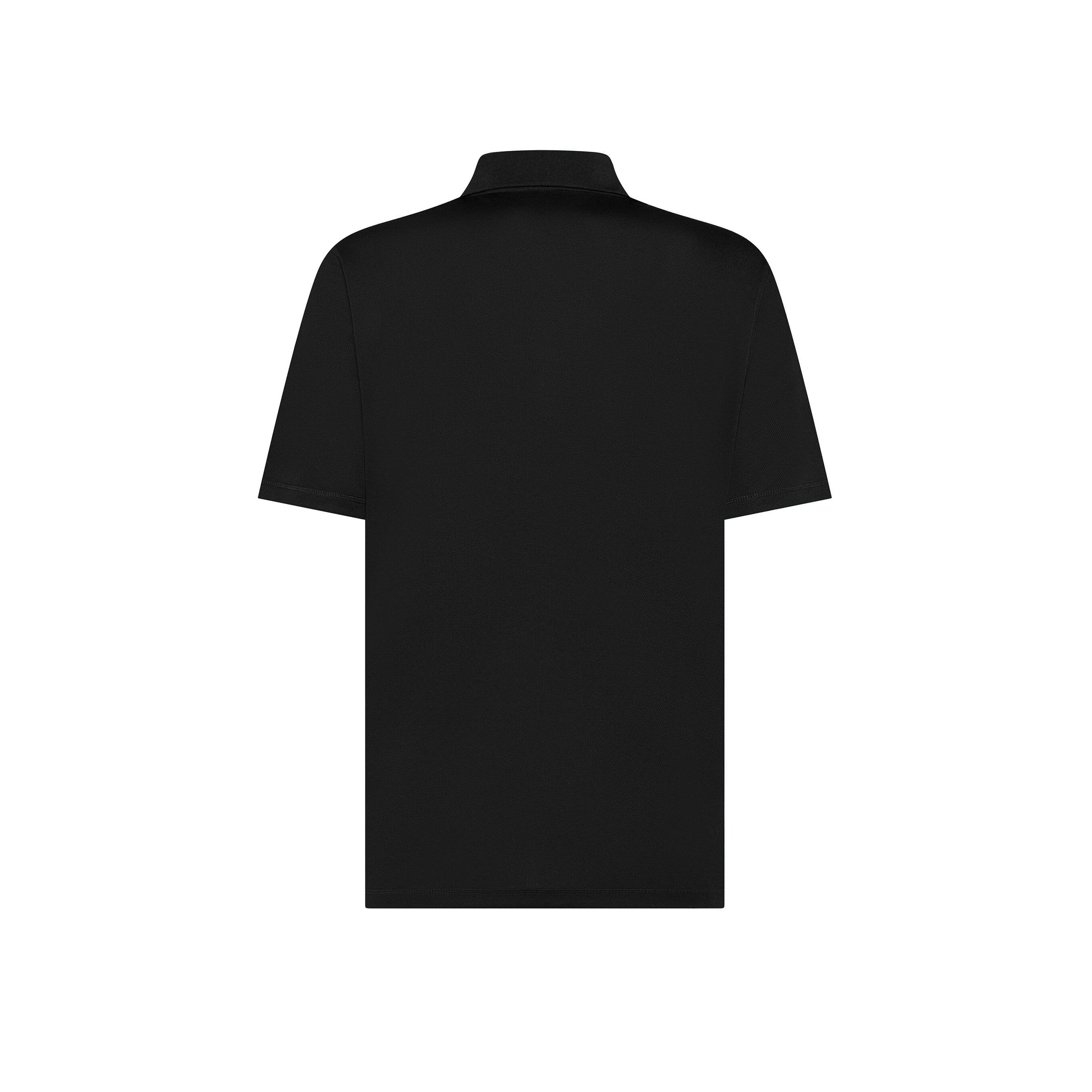 SP Move polo, 140 gr/m²