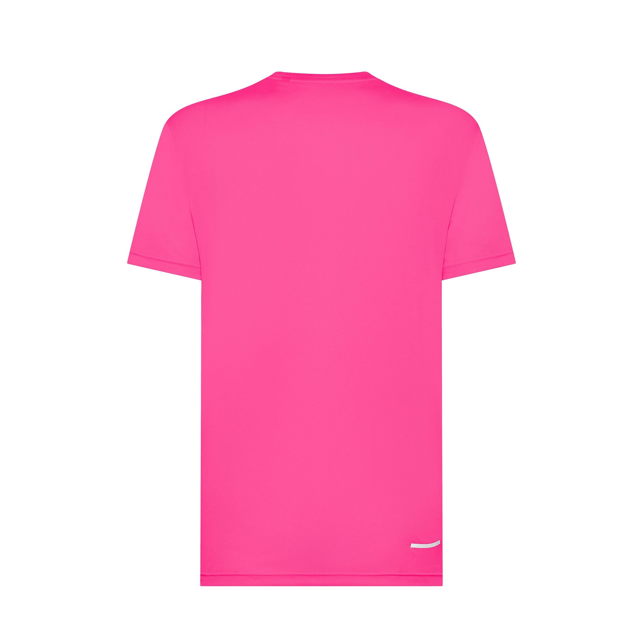 SP Flash Sportshirt, 95 g/m²