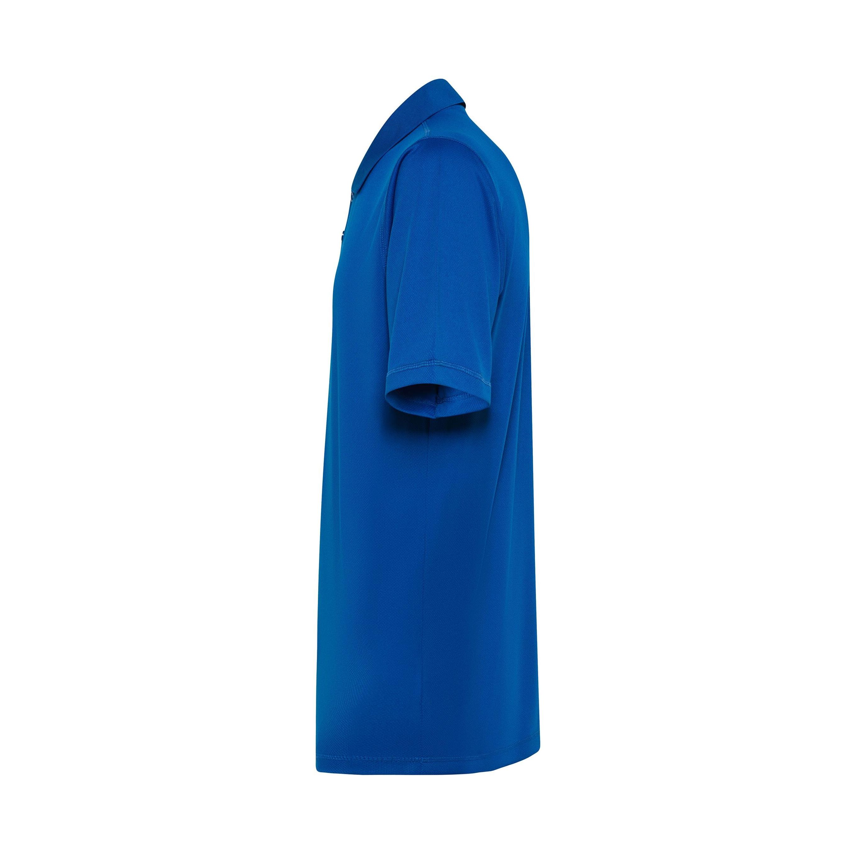 SP Move polo, 140 gr/m²