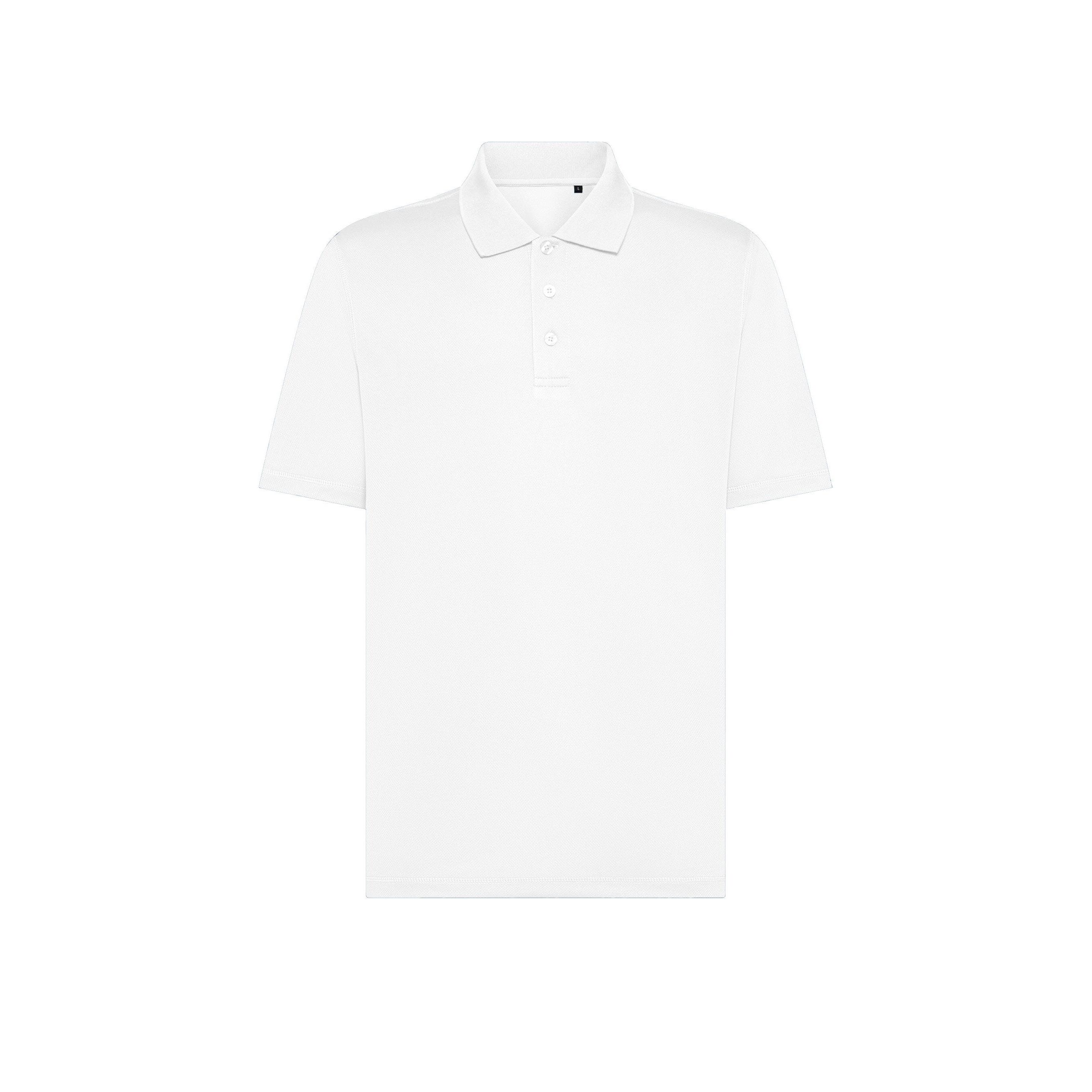 SP Move polo, 140 gr/m²