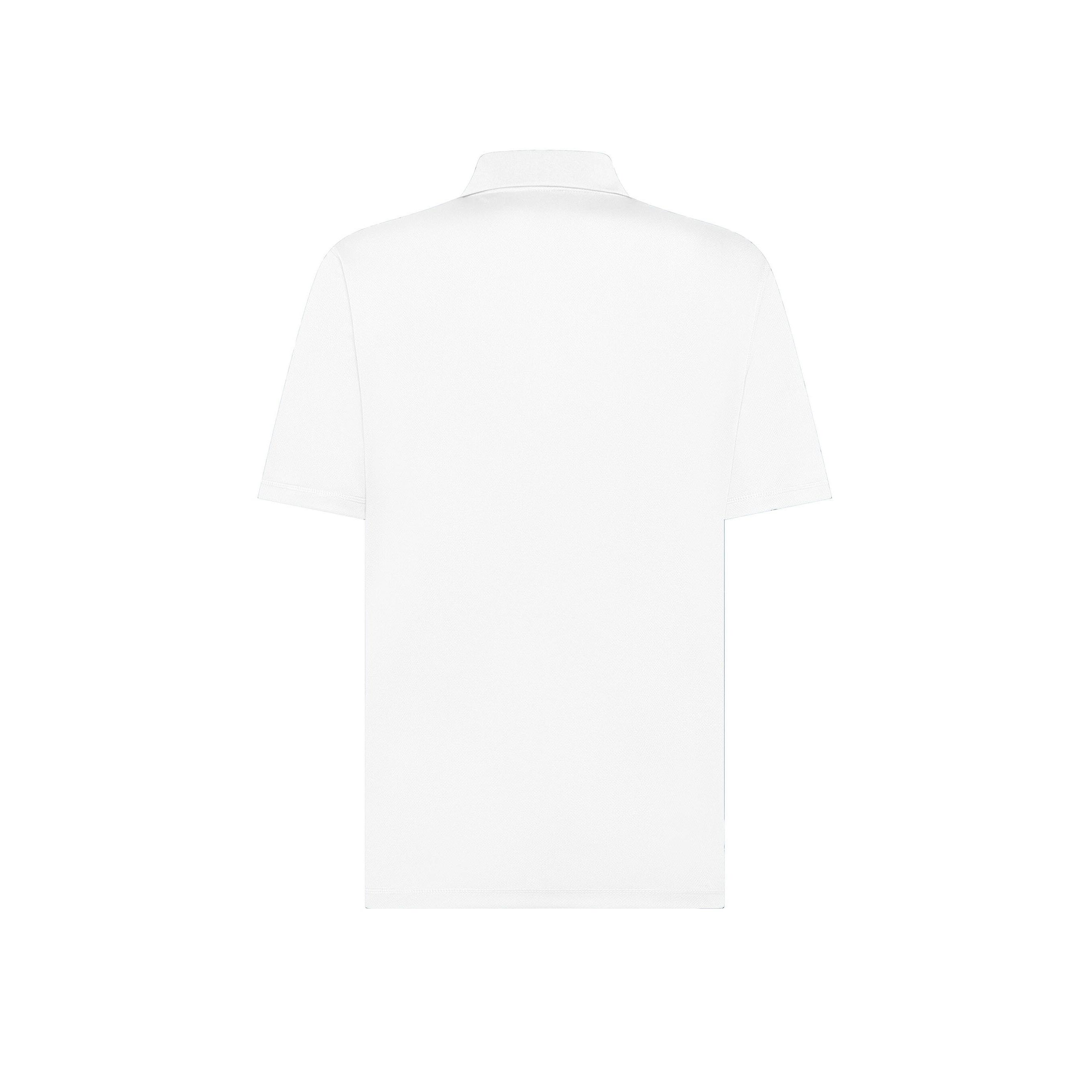 SP Move polo, 140 gr/m²