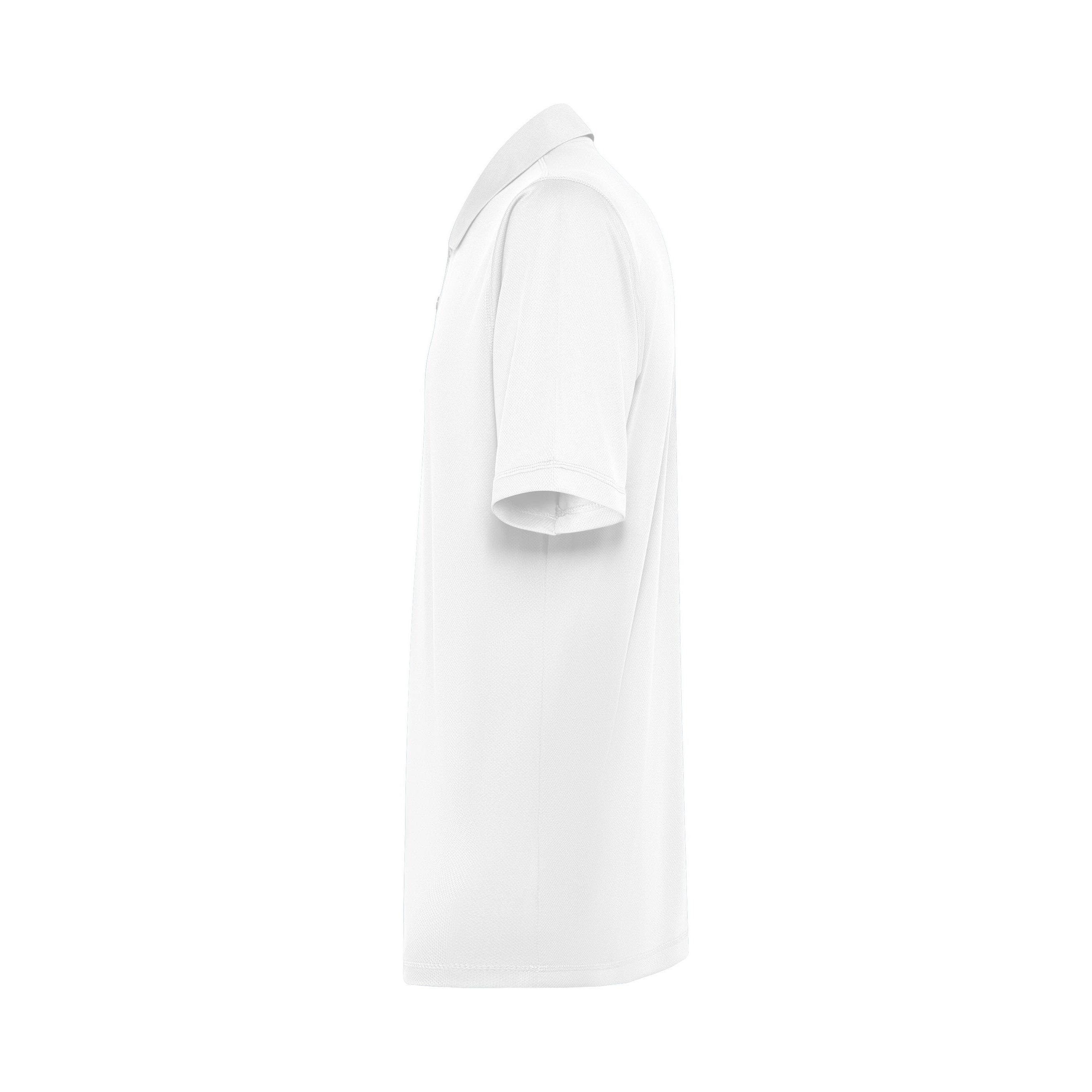 SP Move polo, 140 gr/m²