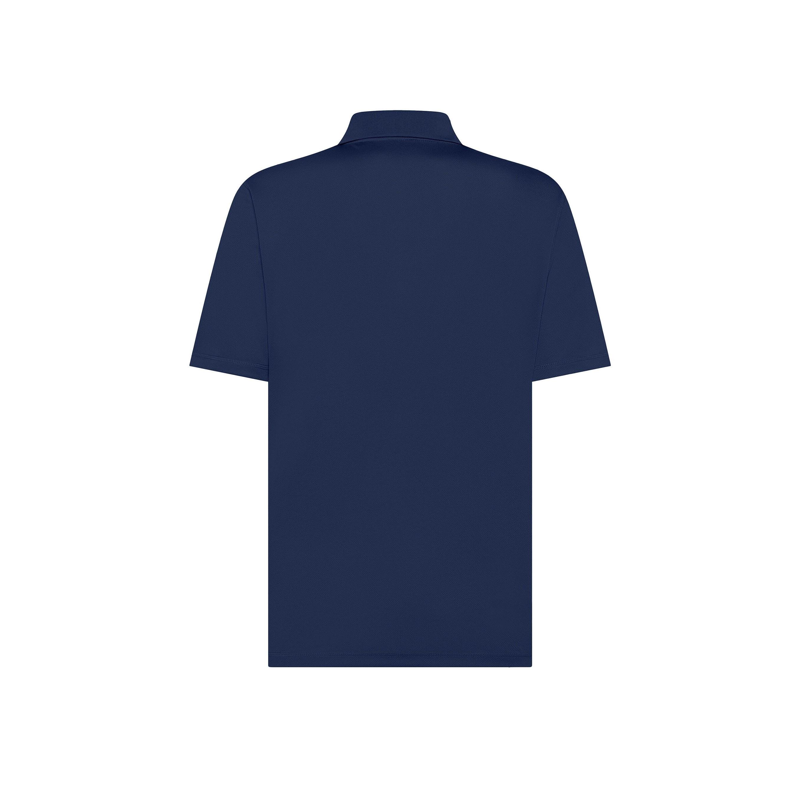 SP Move polo, 140 gr/m²