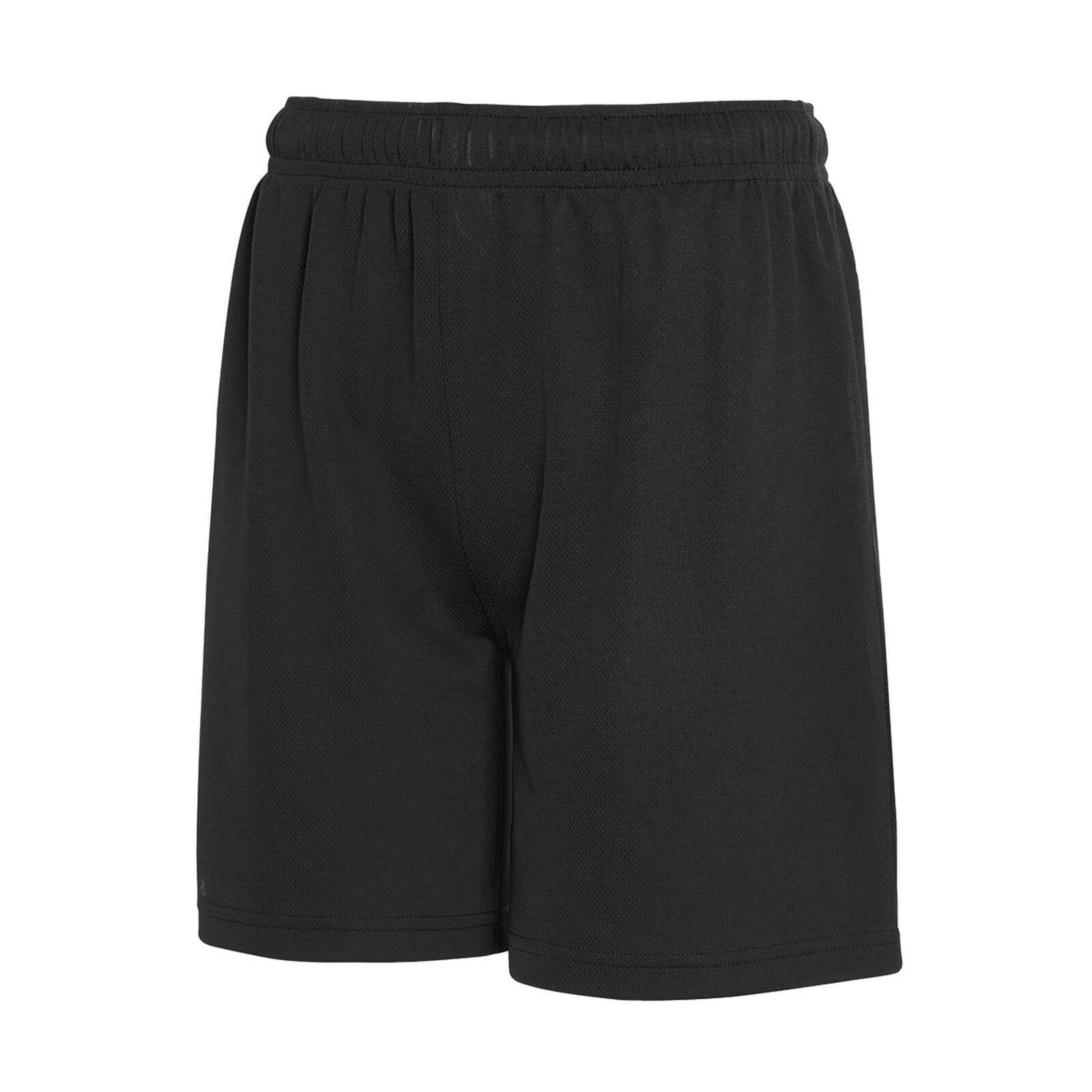 SP Dribbling Sporthose, 140 gr/m²