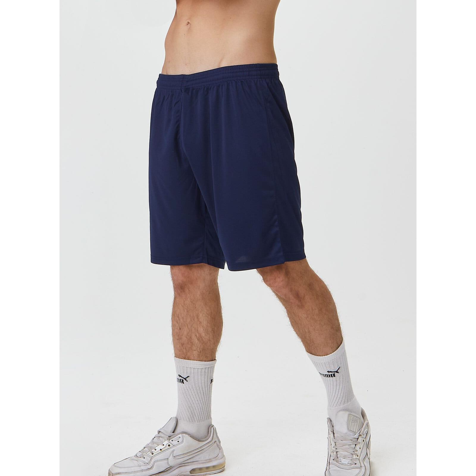 SP Dribbling Sporthose, 140 gr/m²