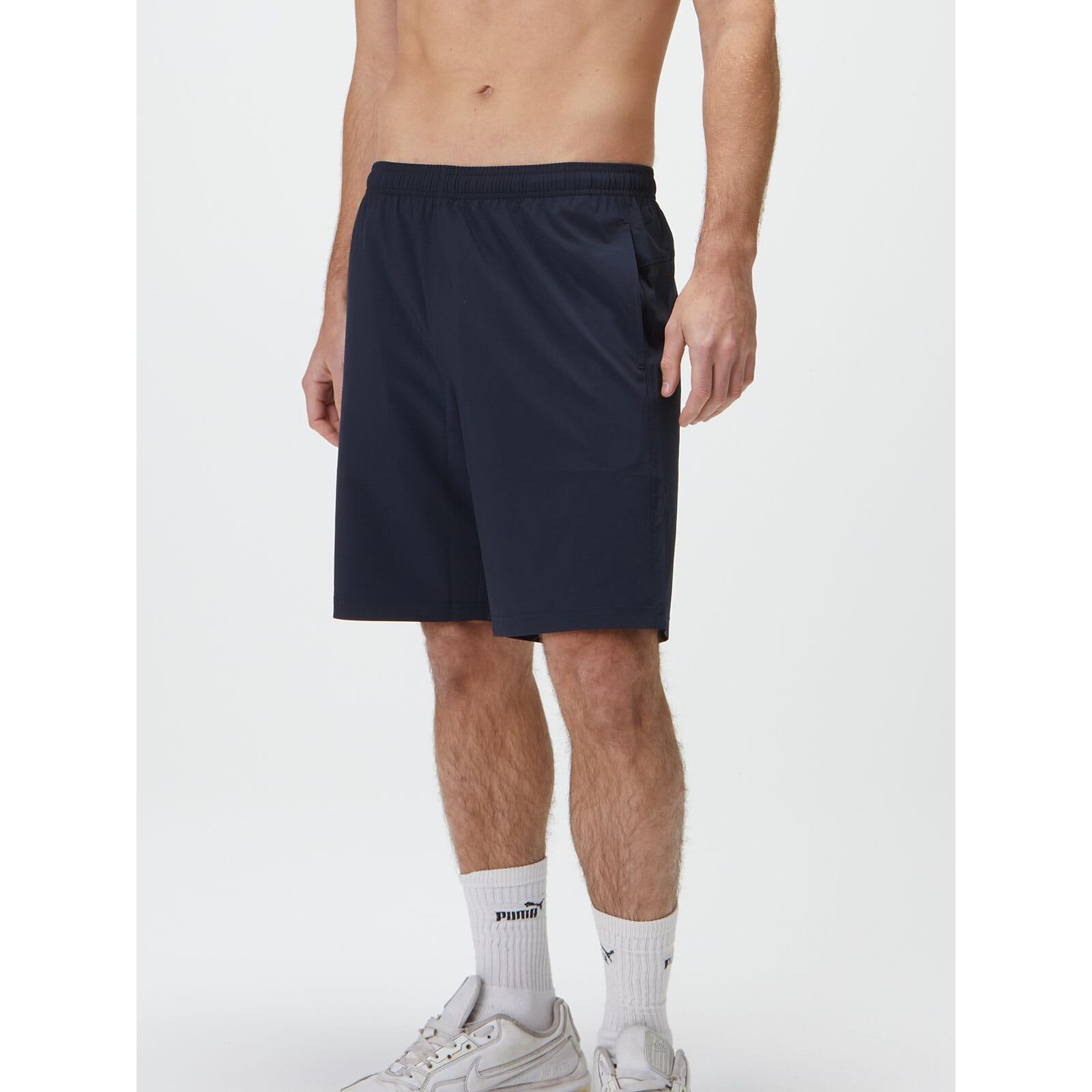 SP Jump Sporthose, 130 gr/m²