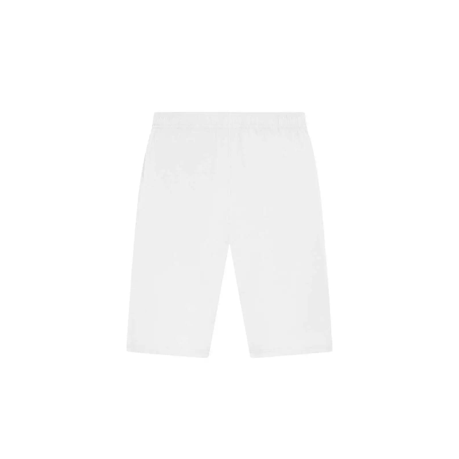 SP Jump Sporthose, 130 gr/m²