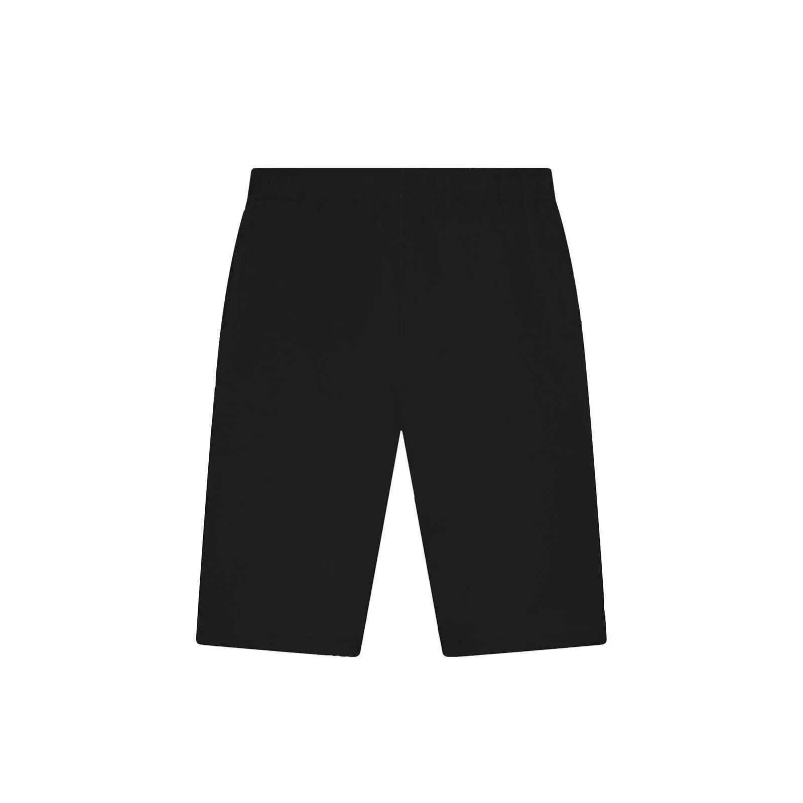 SP Jump Sporthose, 130 gr/m²