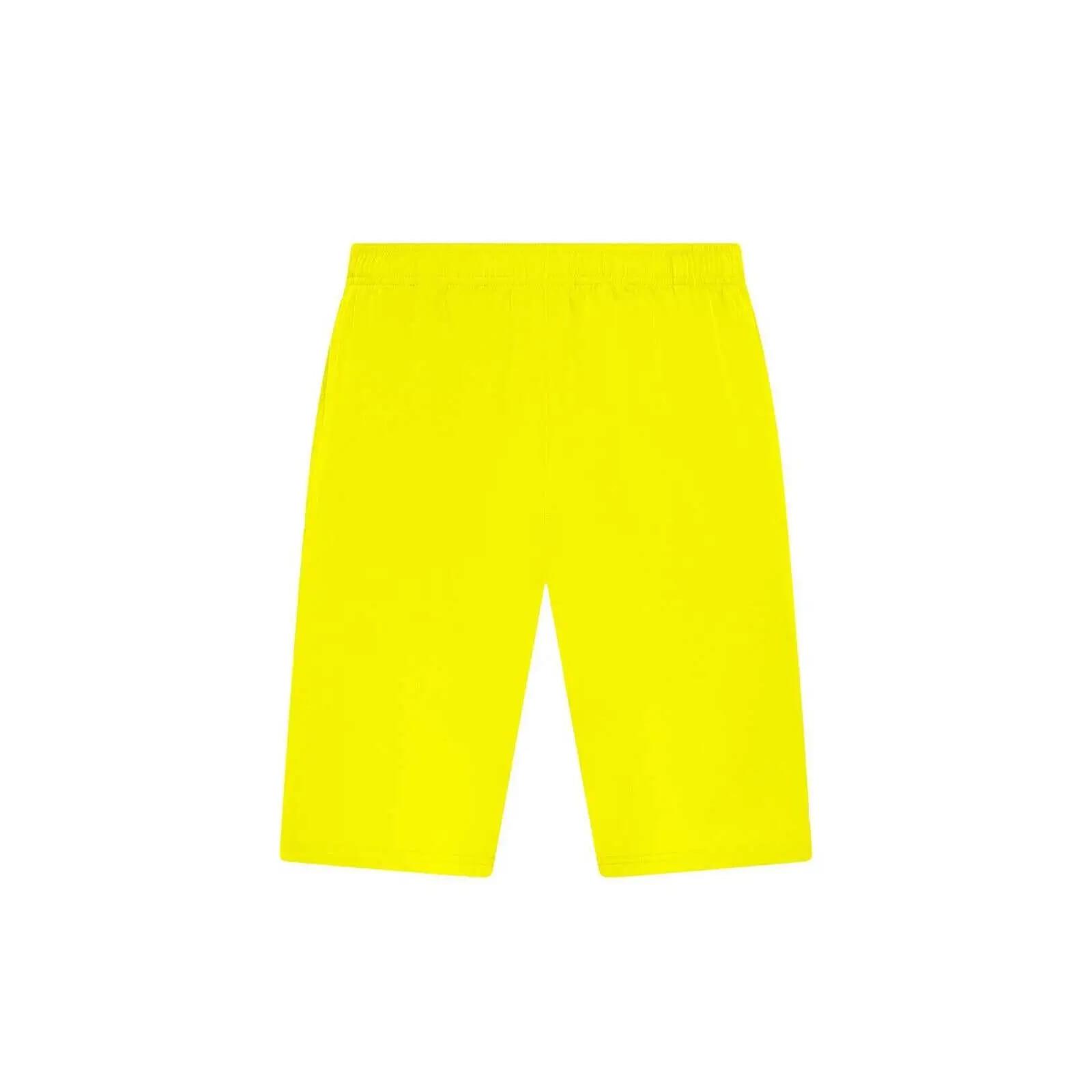 SP Jump Sporthose, 130 gr/m²