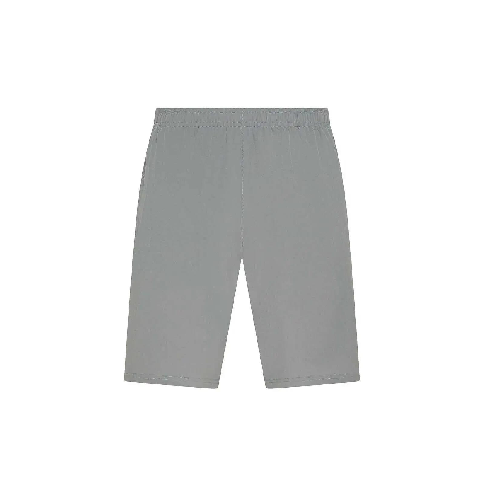 SP Jump Sporthose, 130 gr/m²