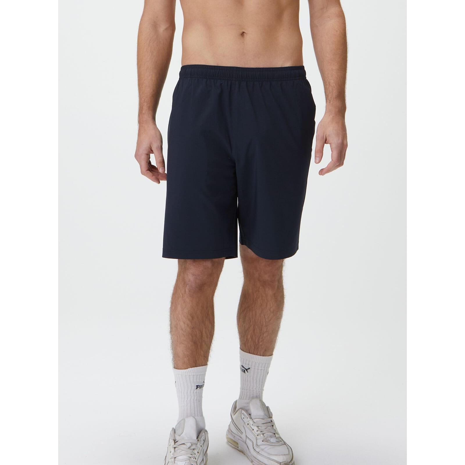 SP Jump Sporthose, 130 gr/m²