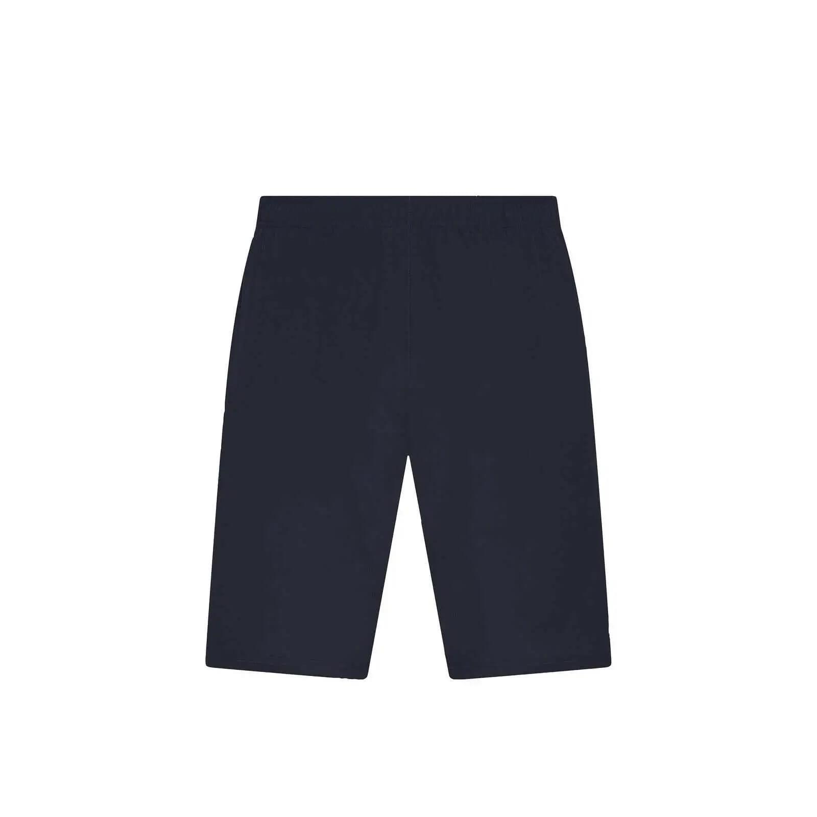 SP Jump Sporthose, 130 gr/m²