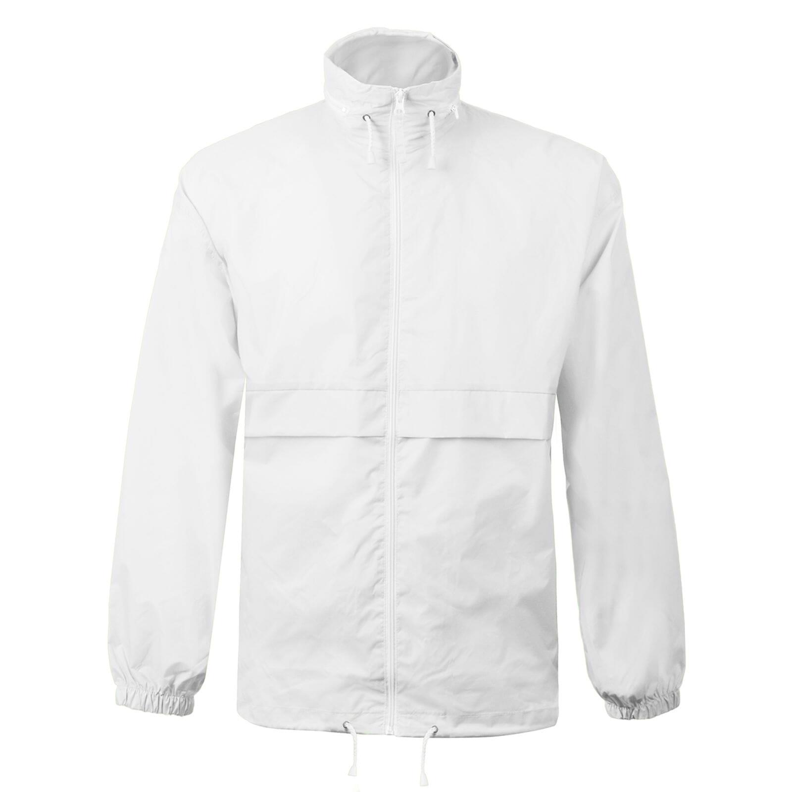 SP Wind Kinderjacke, 75 gr/m²