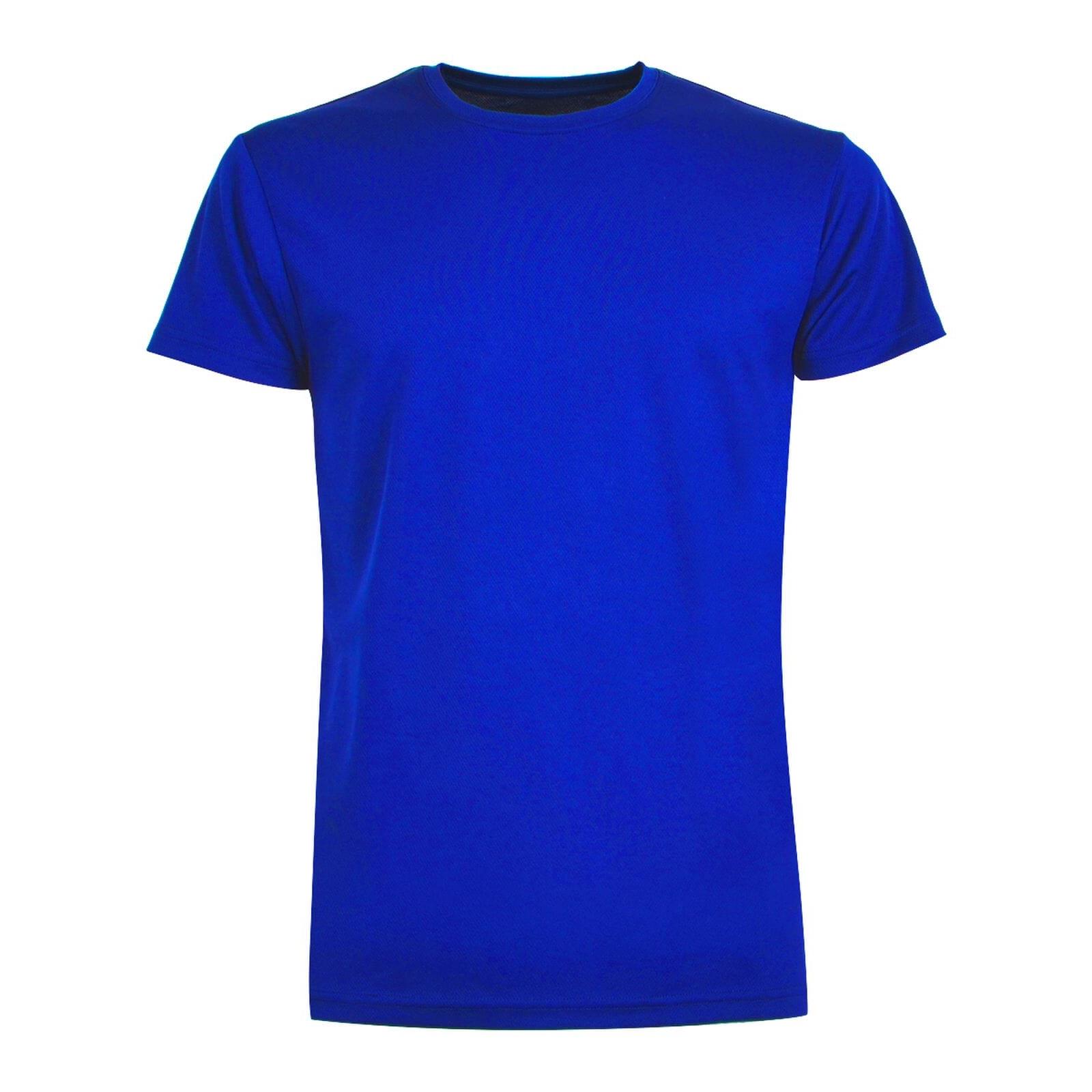 SP Contest Kinder Sportshirt, 135 gr/m²